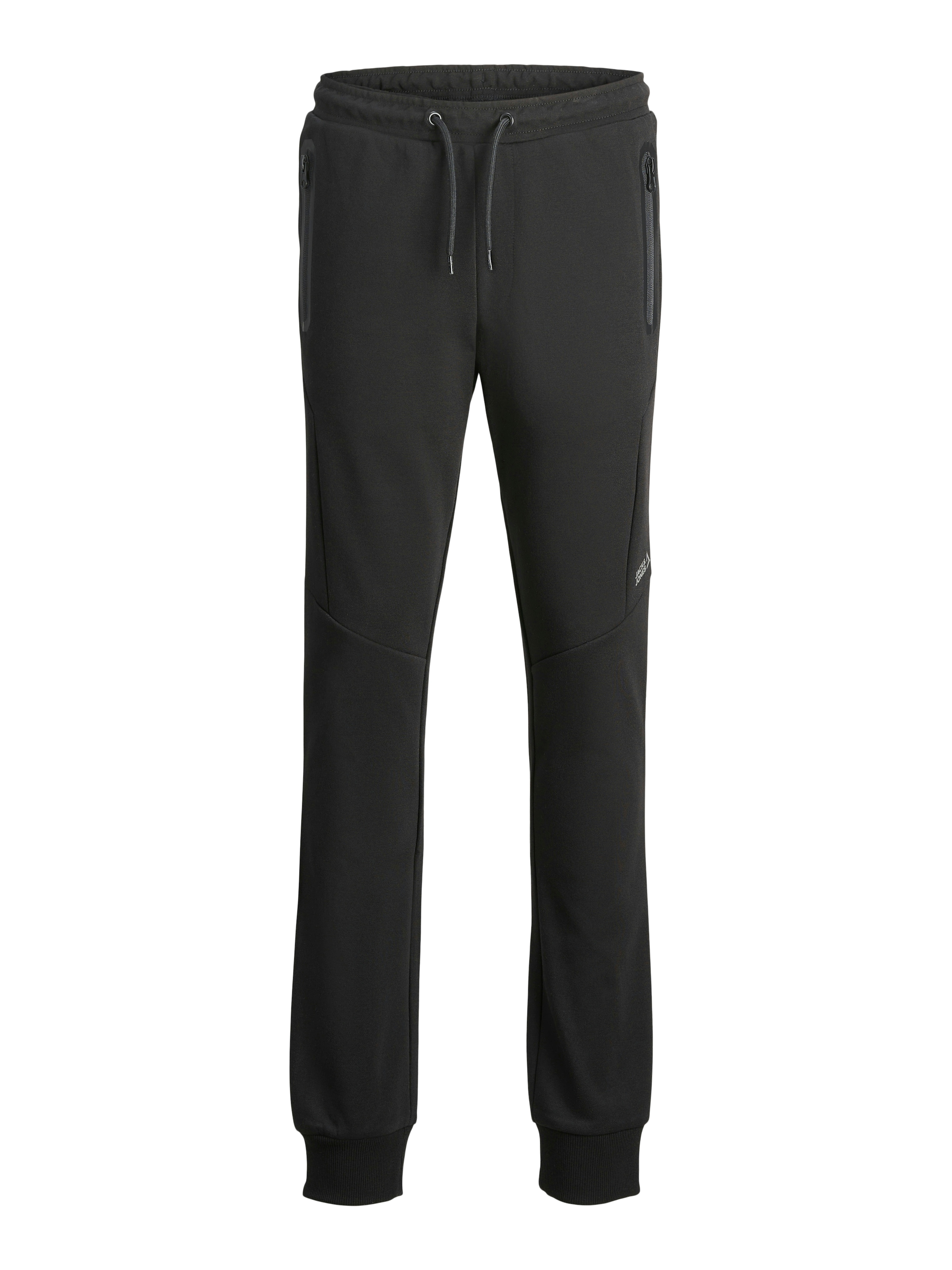 Jack & Jones Junior Trainingshose »JPSTWILL JJFUSION SWEAT PNTS NB NOOS JNR«