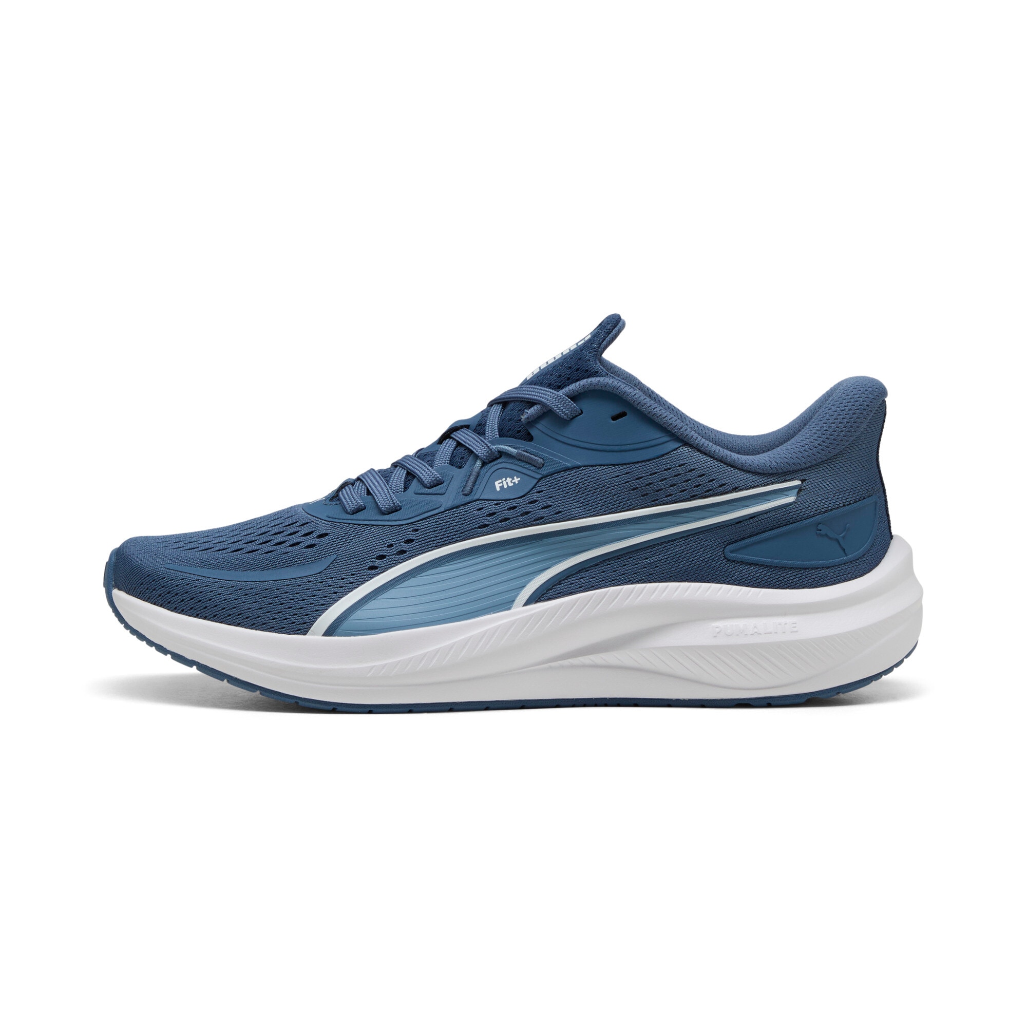 PUMA Laufschuh »SKYROCKET LITE 2«