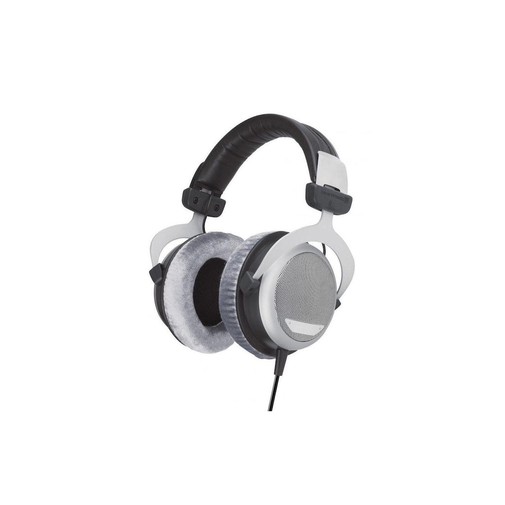 beyerdynamic Over-Ear-Kopfhörer »DT«