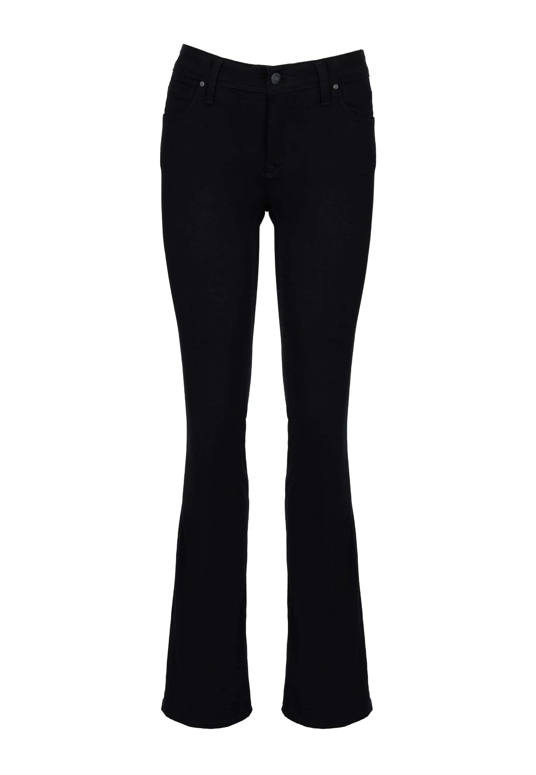 Mavi Bootcut-Jeans »Mavi«