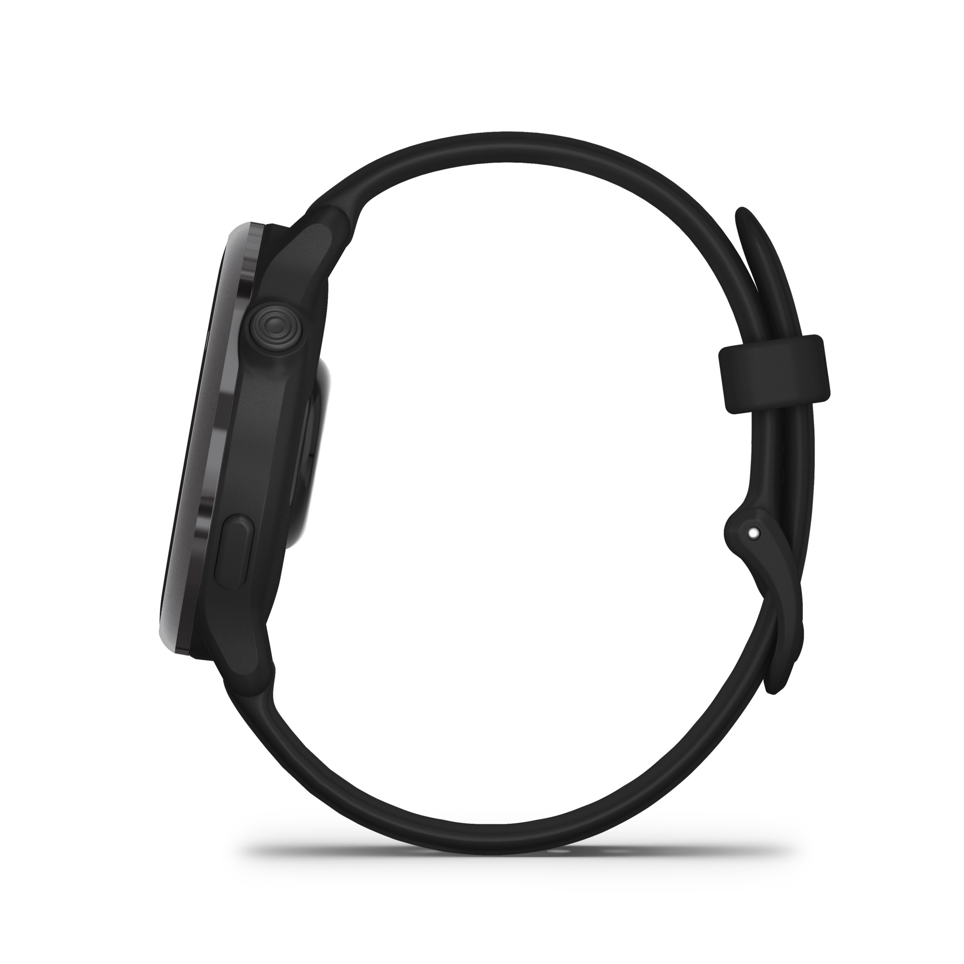 Garmin Smartwatch »vívoactive 6«, (3,04 cm / 1,2 Zoll), 8,00 GB