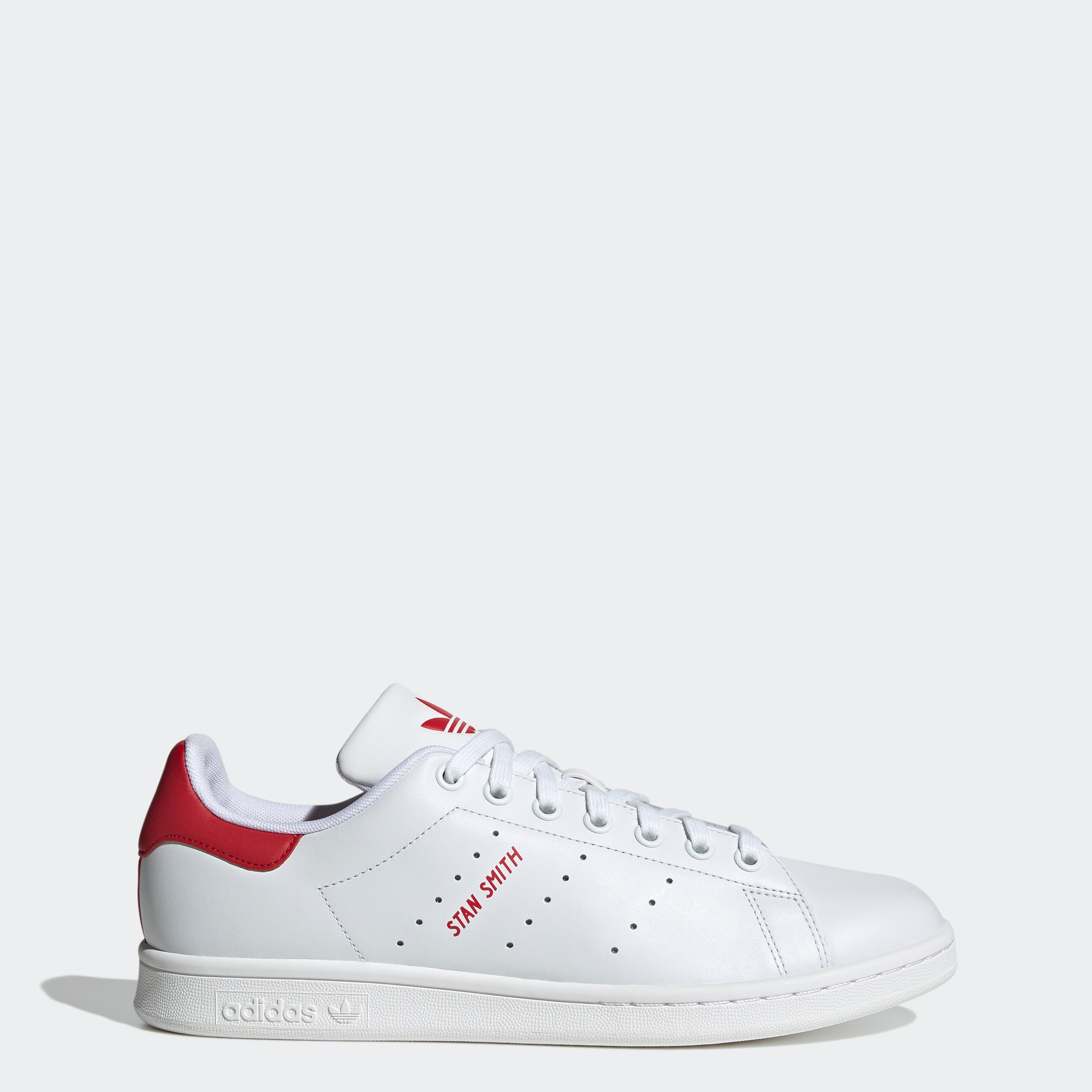 adidas Originals Sneaker »STAN SMITH«