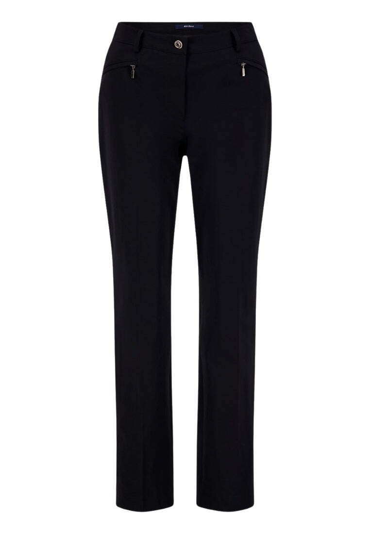 Atelier GARDEUR Stoffhose »Atelier GARDEUR Hose DINA2«