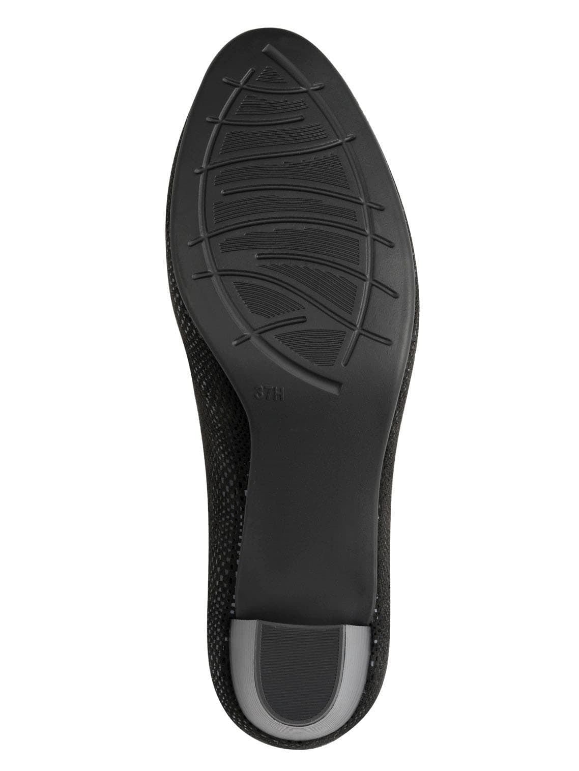 Jana Pumps