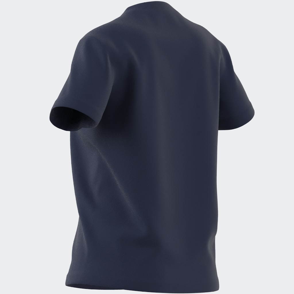 adidas Performance Trainingsshirt »ENT22 TEE W«