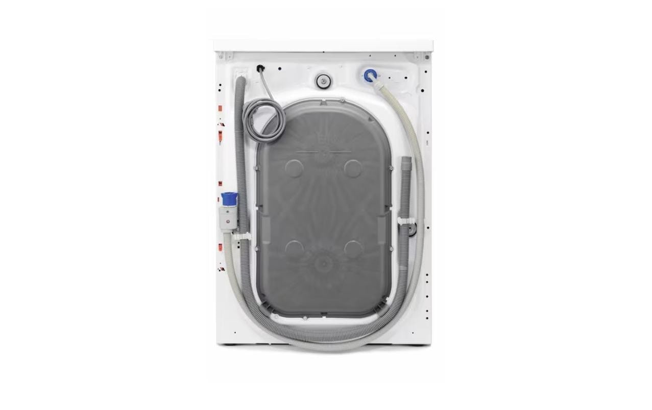 Electrolux Waschmaschine »WASL3IE500«, 10 kg, 1600 U/min
