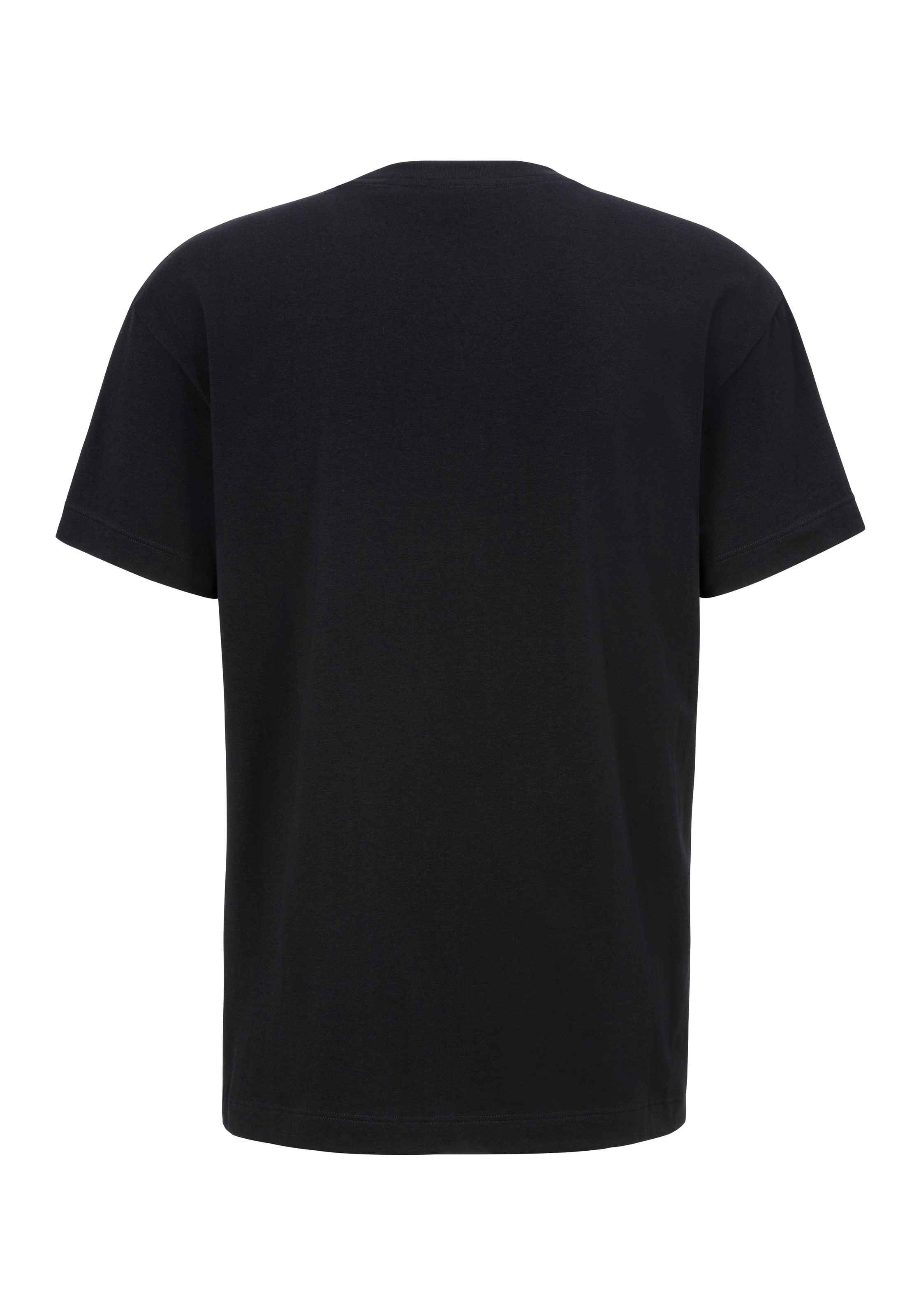 HUGO Underwear T-Shirt »Laze T-Shirt«, mit Rundhalsausschnitt