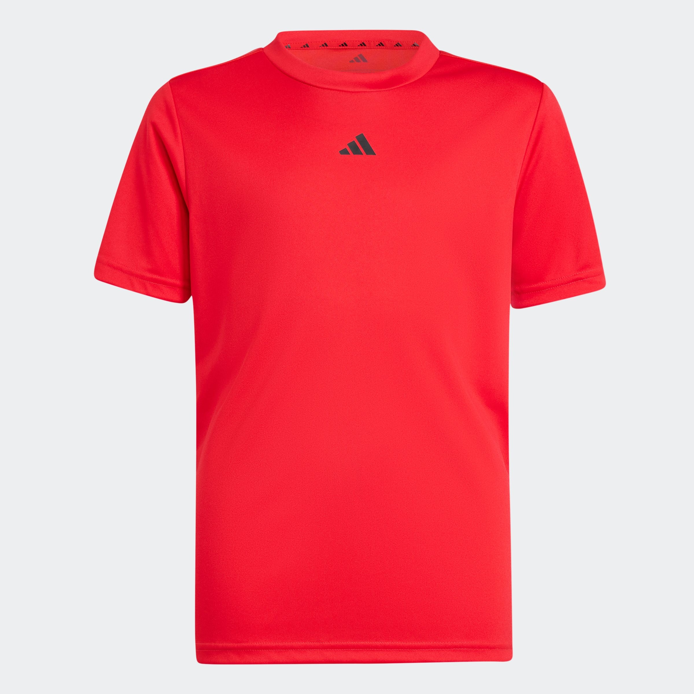 adidas Sportswear T-Shirt »J TR-ES T«