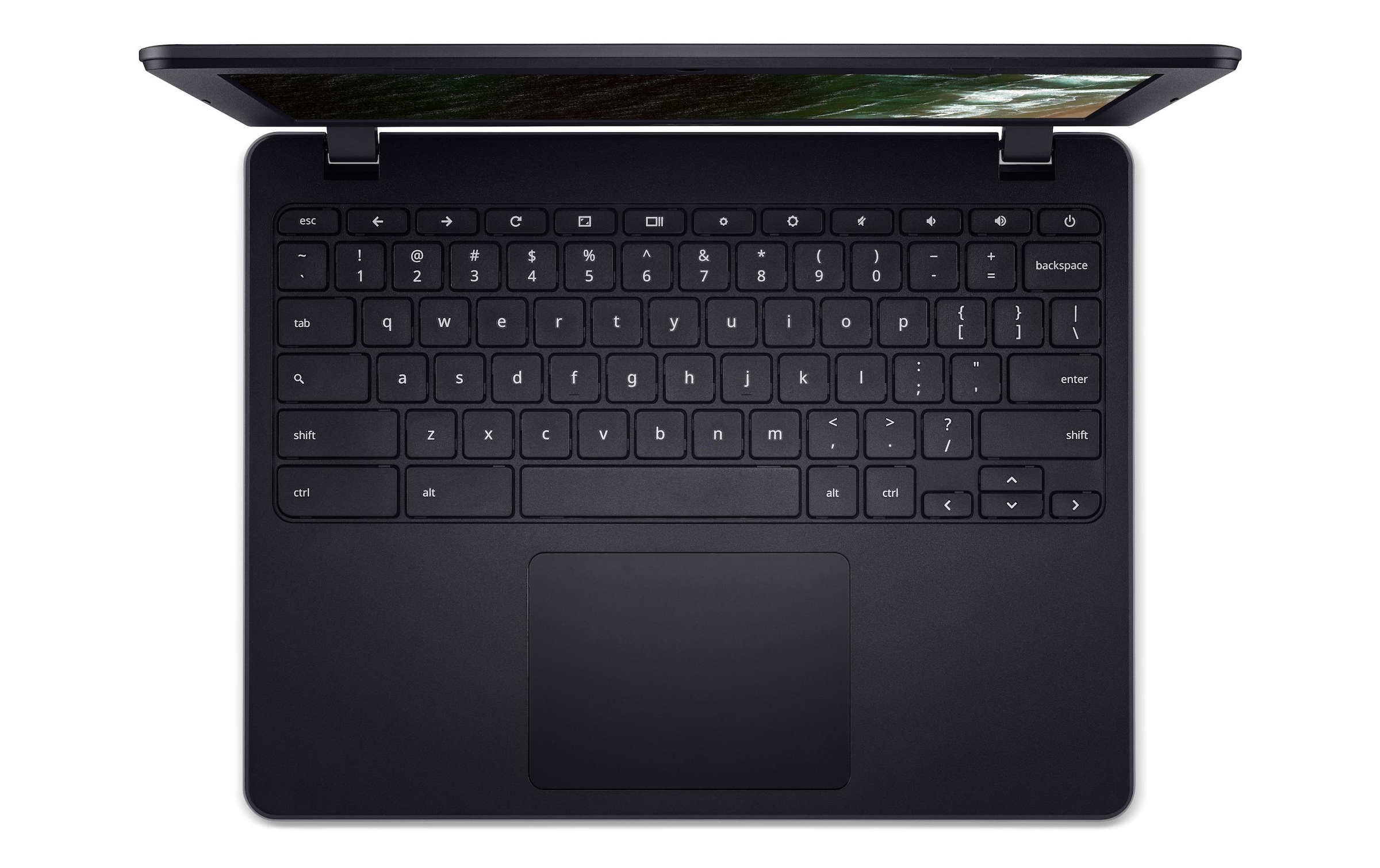 Acer Notebook »CB712-C871«, 30,48 cm, / 12 Zoll