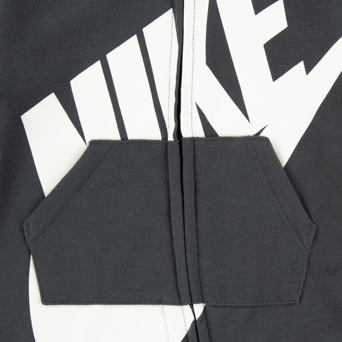 Nike Sportswear Overall »NKN SUSTAINABLE COVERALL«