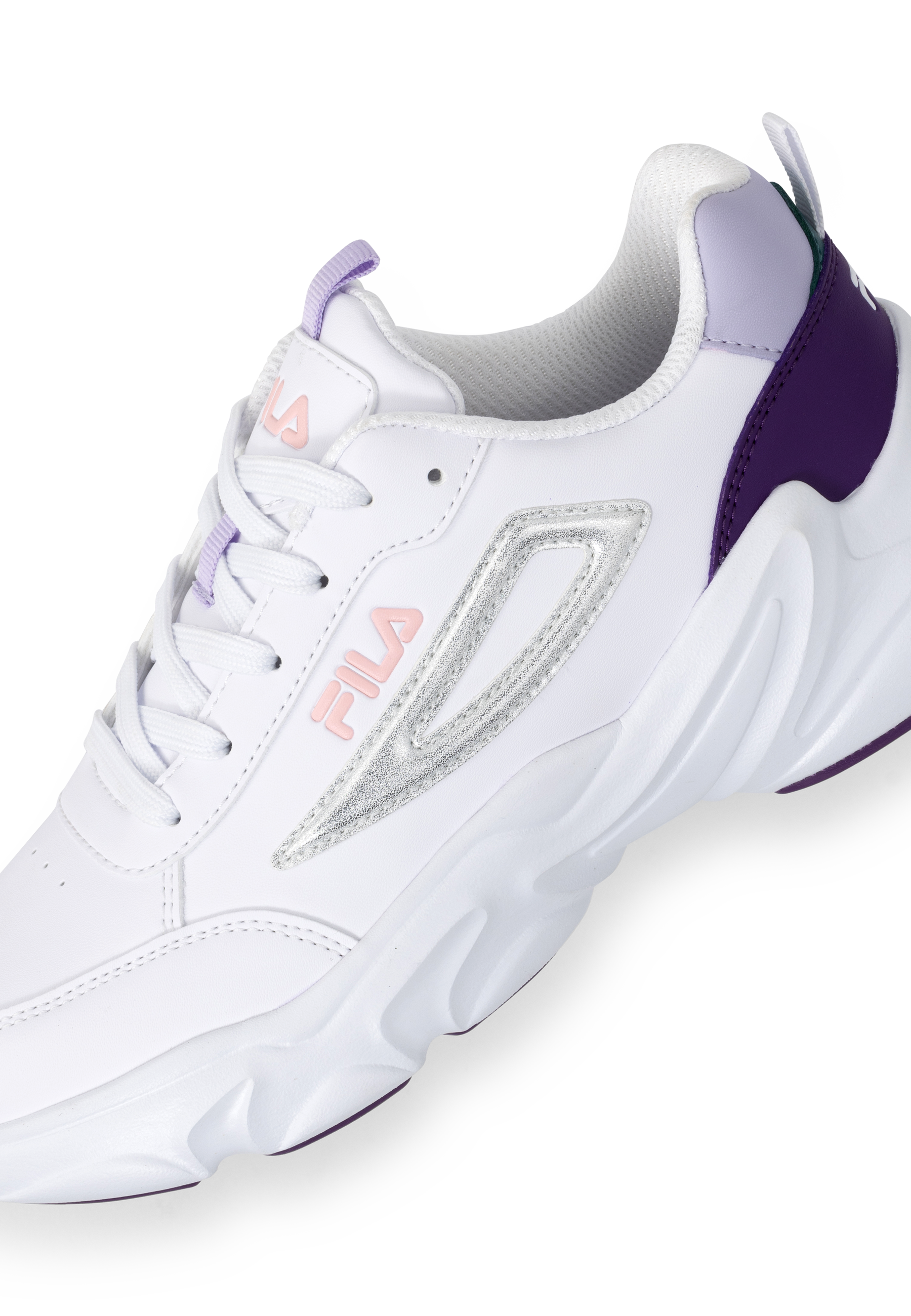 Fila Sneaker »FELICE wmn«