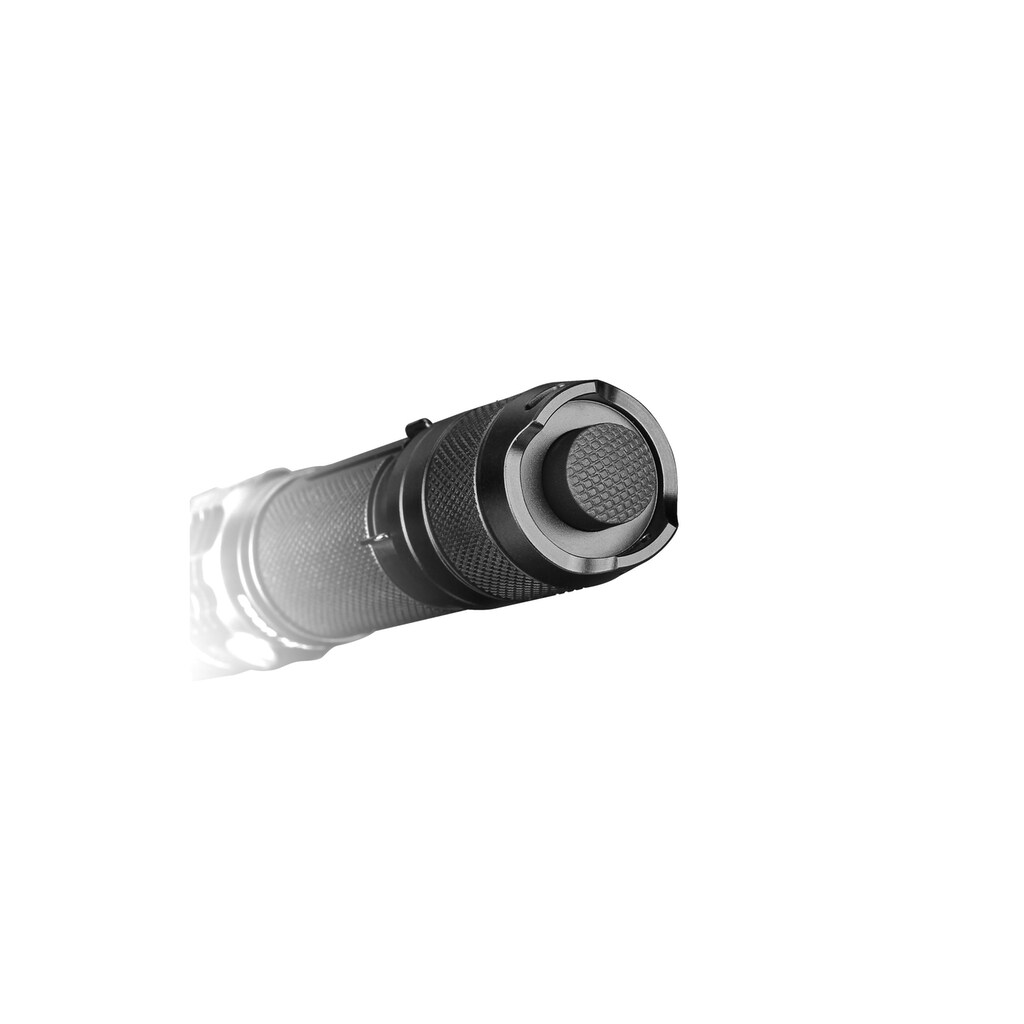 Fenix LED Taschenlampe »UC35 V2«
