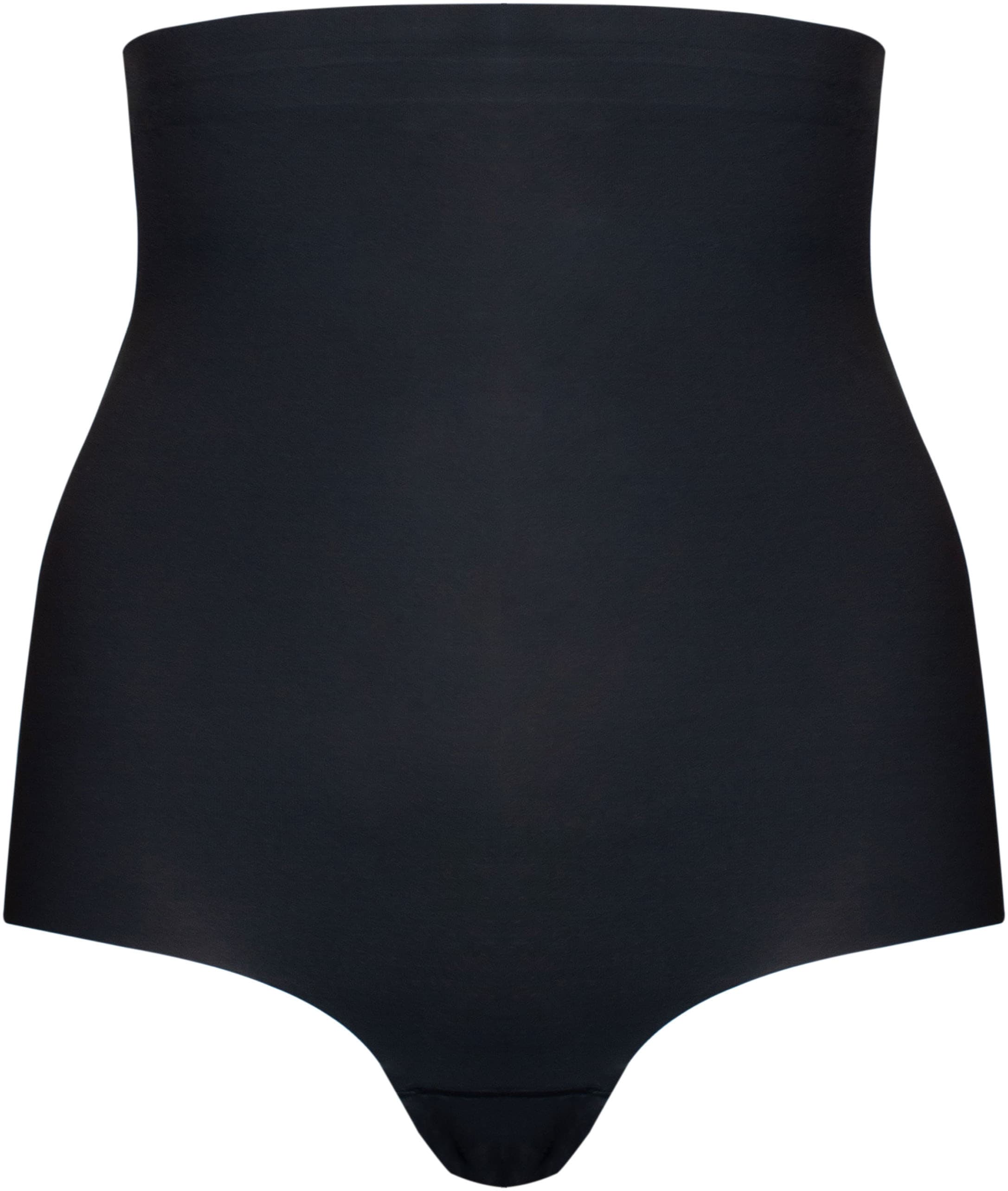 MAGIC Bodyfashion Shapingslip »Maxi Hi-Brief«, Maximale Grösse von S bis 4XL