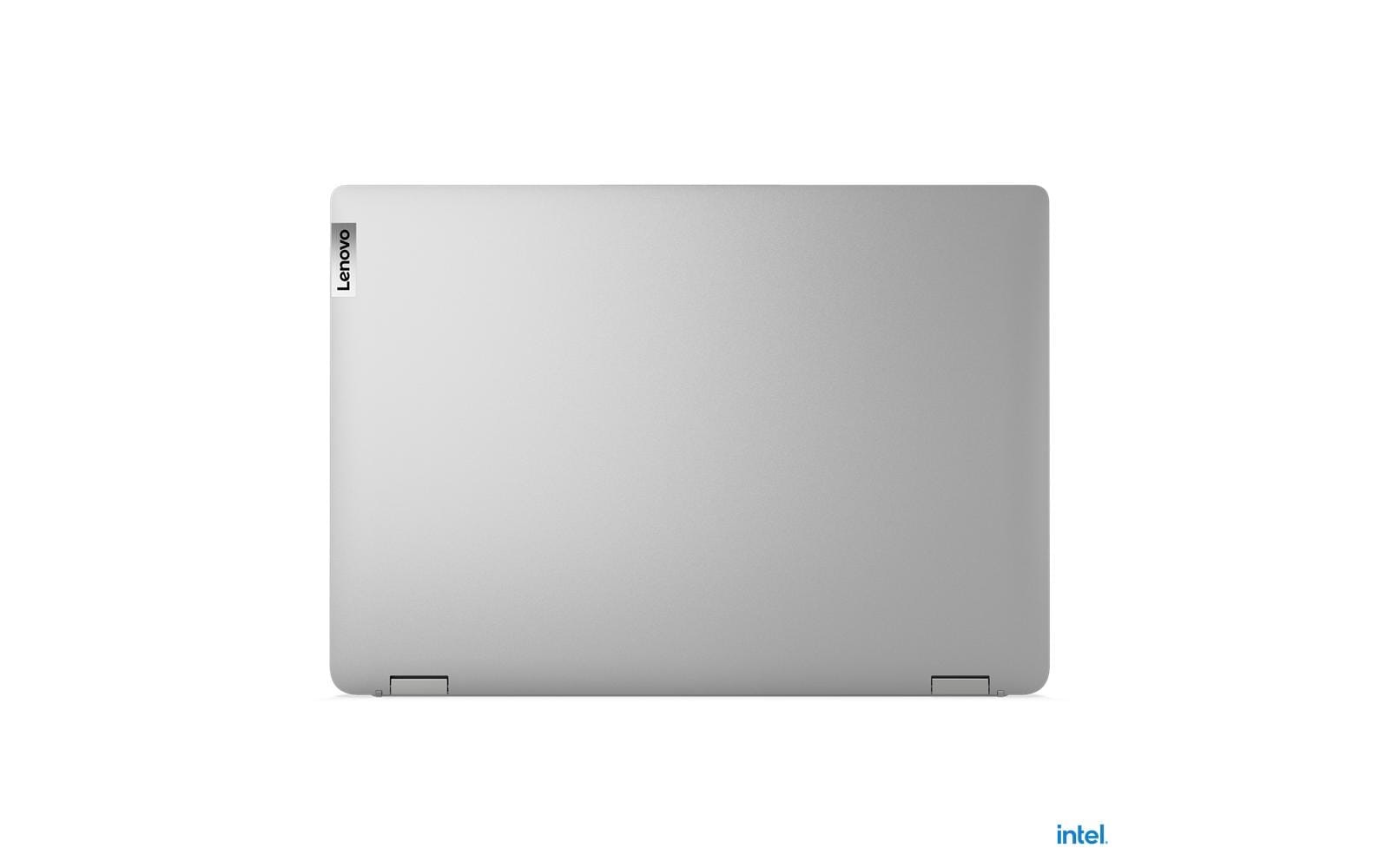 Lenovo Convertible Notebook »Flex 5 Ryzen 7 5700U, W11-H«, / 16 Zoll, AMD