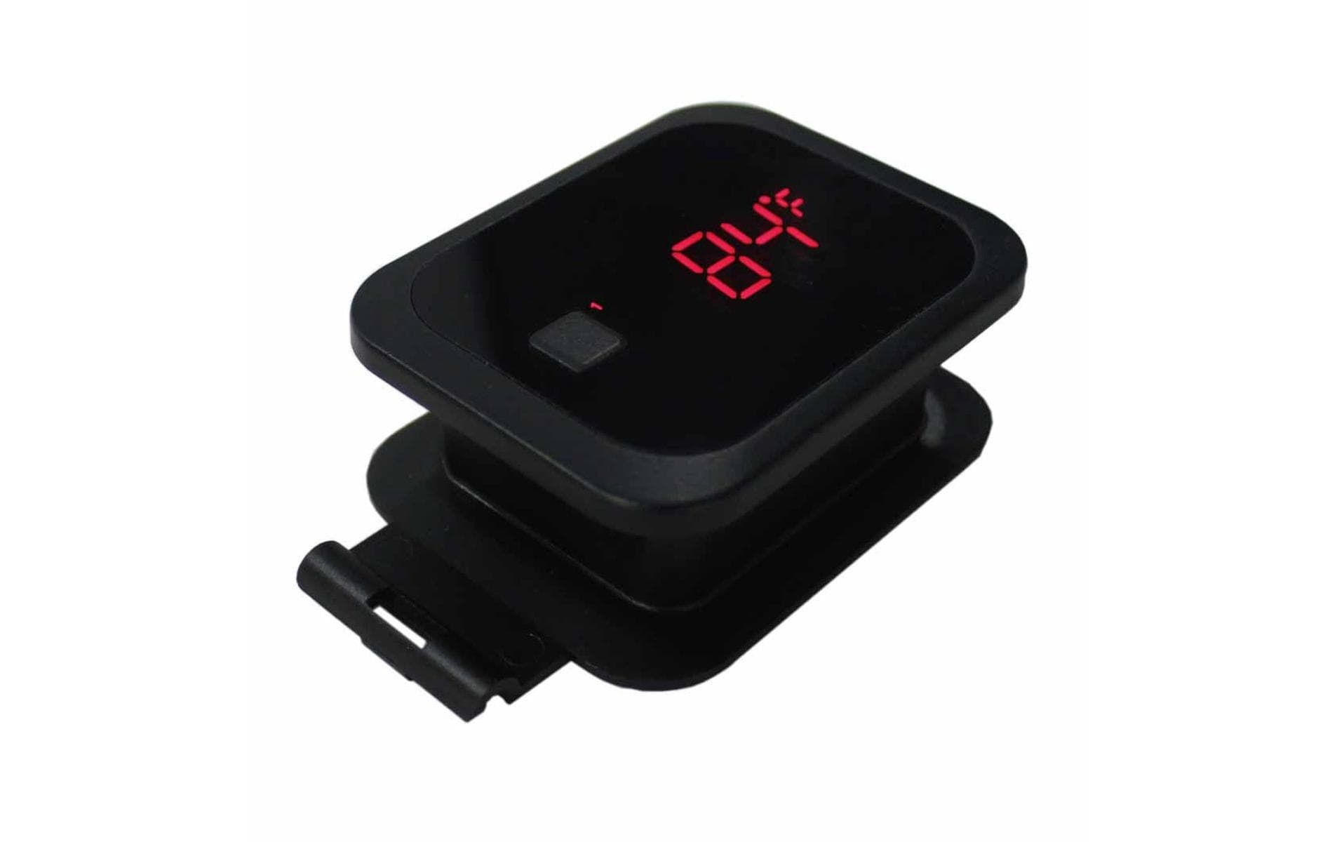 Bratenthermometer »Inkbird«