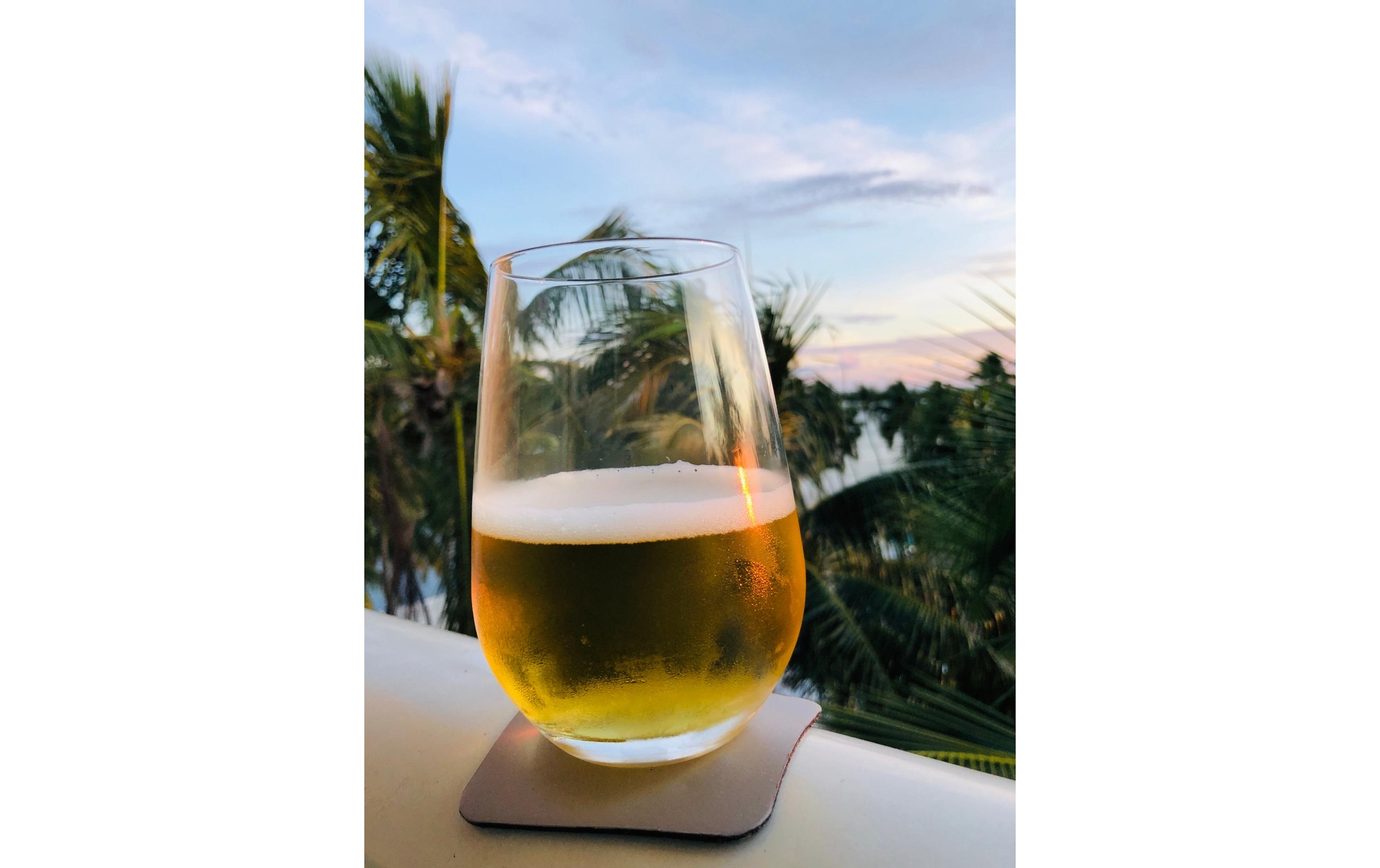 Longdrinkglas »Silwy Kristal«