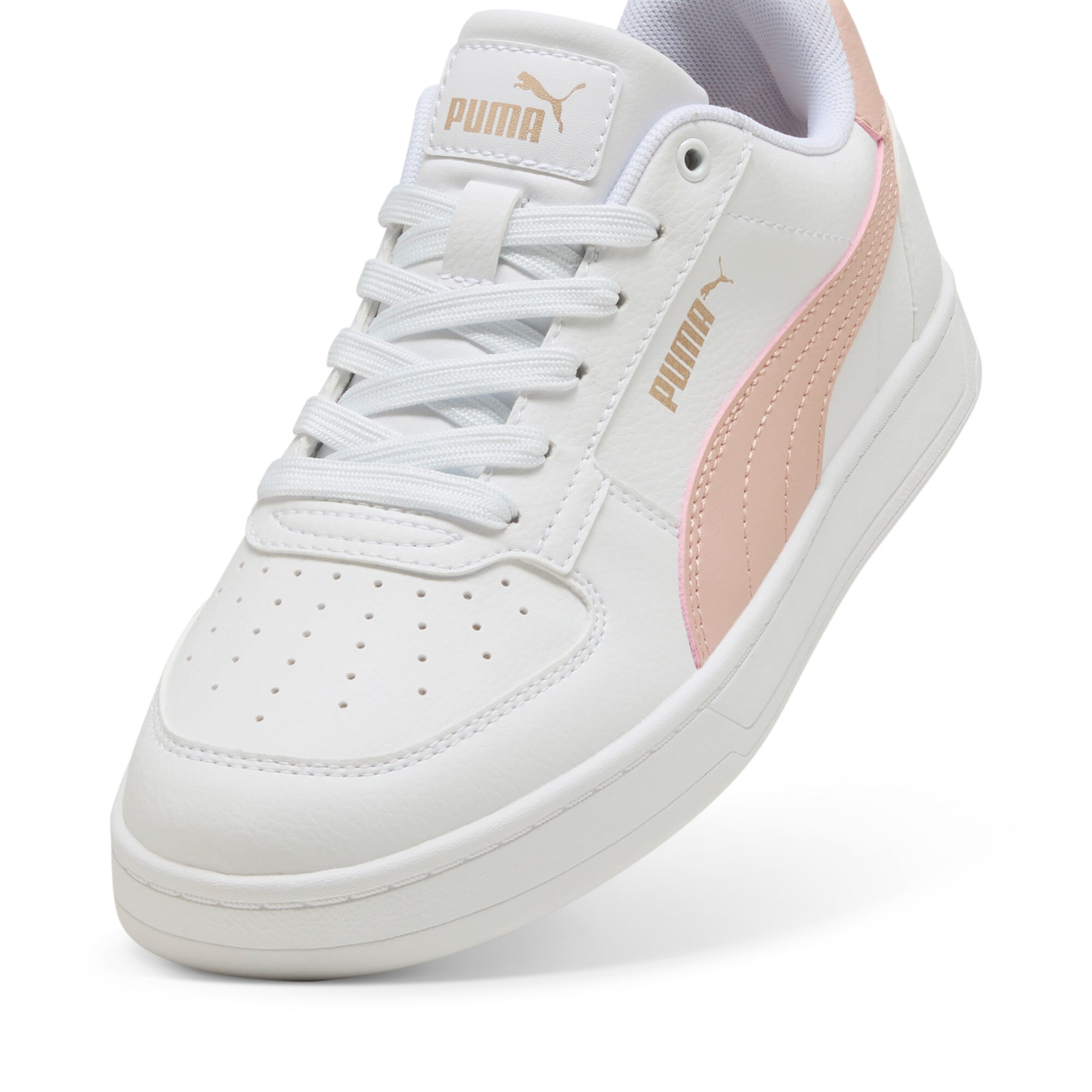PUMA Sneaker »CAVEN 2.0«