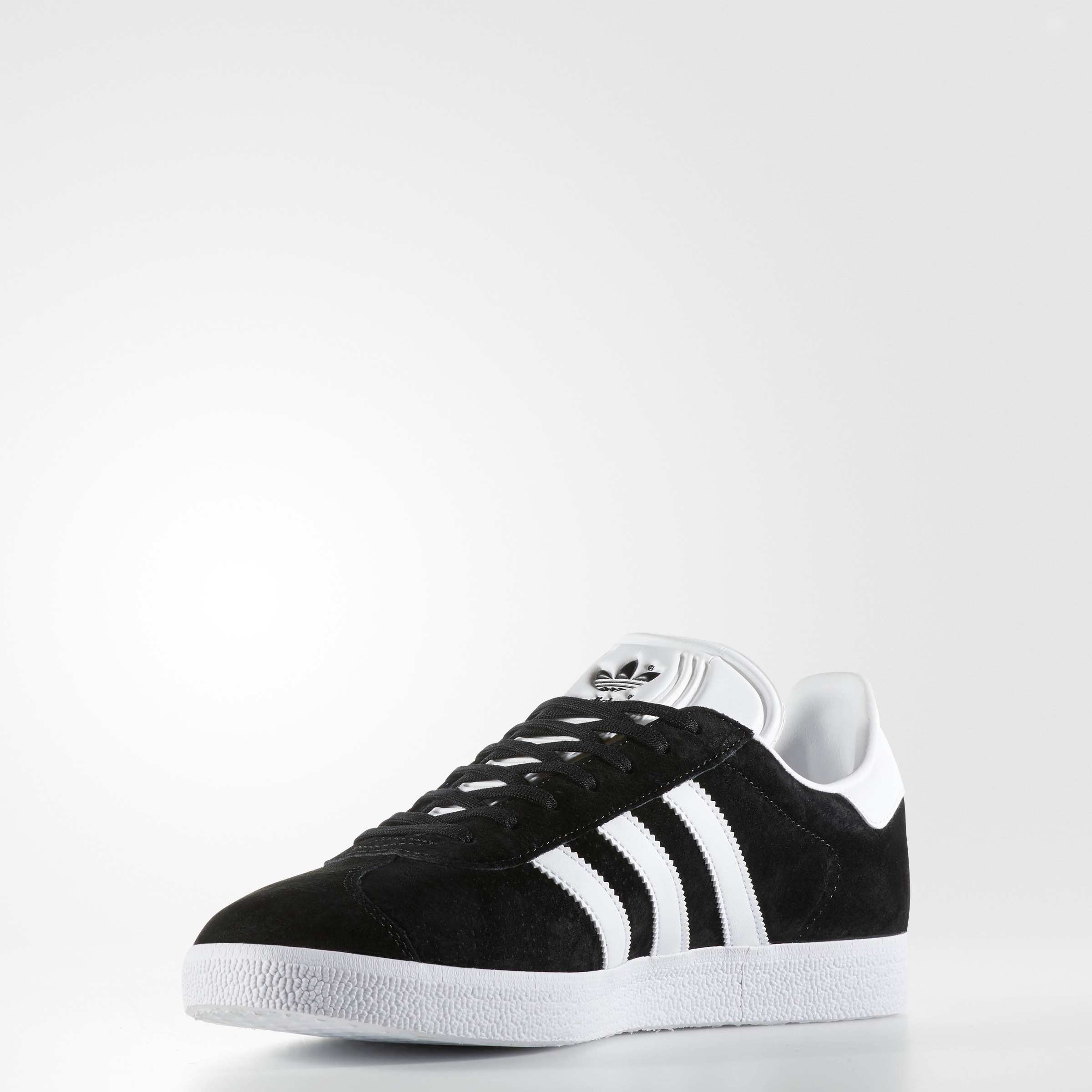 adidas Originals Sneaker »GAZELLE«