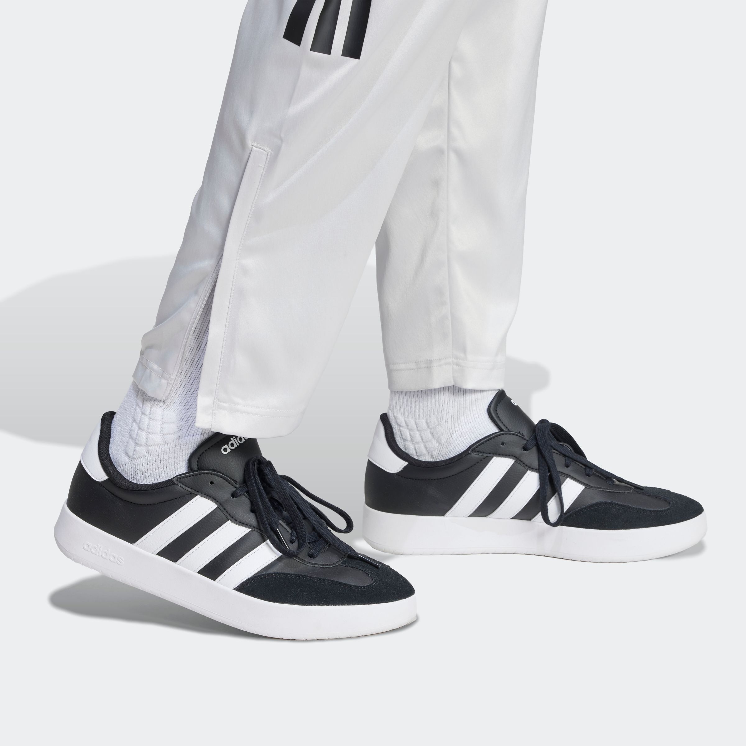 adidas Sportswear Sporthose »M TIRO ST PT Q3«, (1 tlg.)