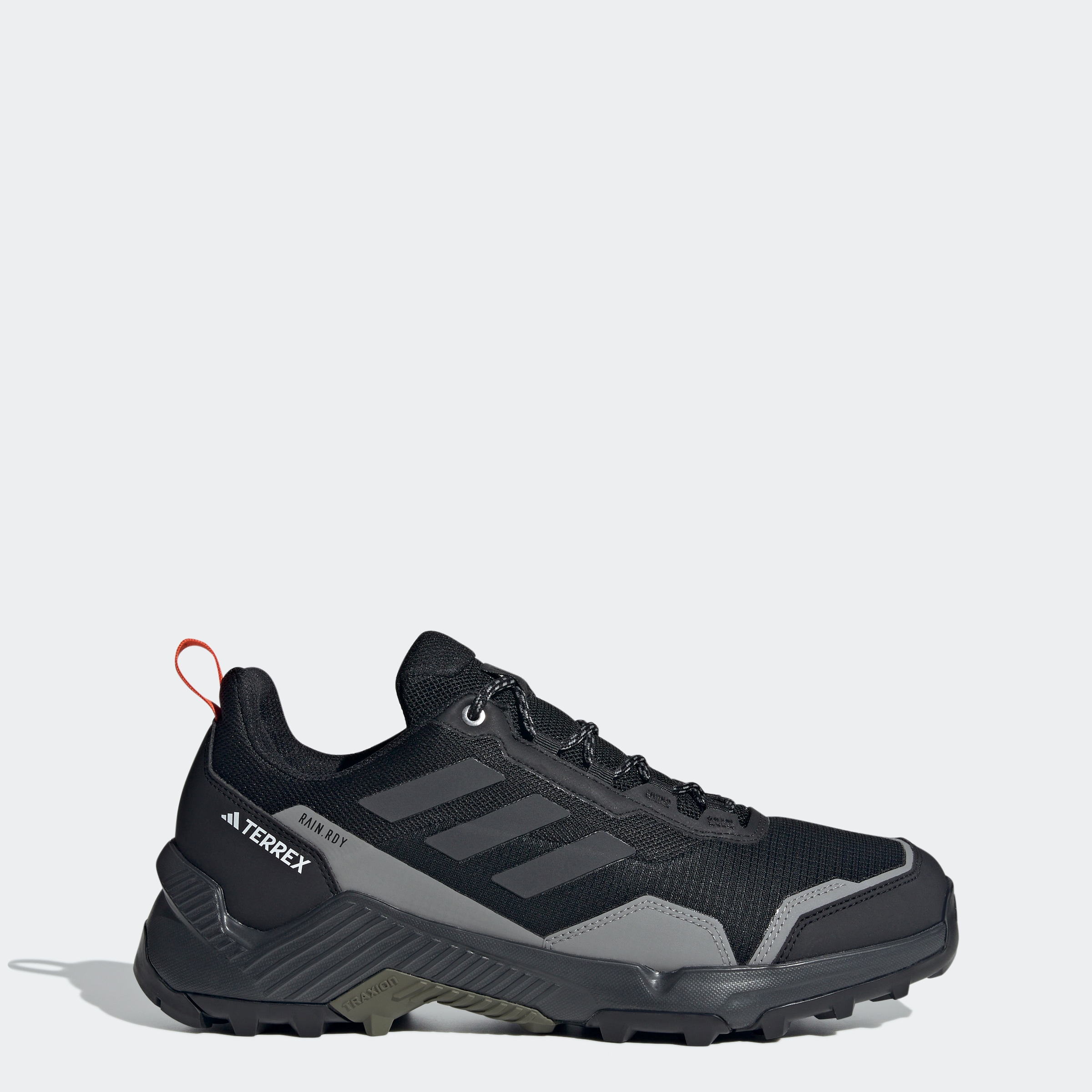 adidas TERREX Wanderschuh »EASTRAIL 2.0 RAIN.RDY«, wasserdicht