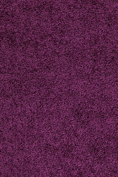 Ayyildiz Teppiche Hochflor-Teppich »Life Shaggy 1500«, rechteckig, Langflor, uni, grosse Farbauswahl, robust und strapazierfähig