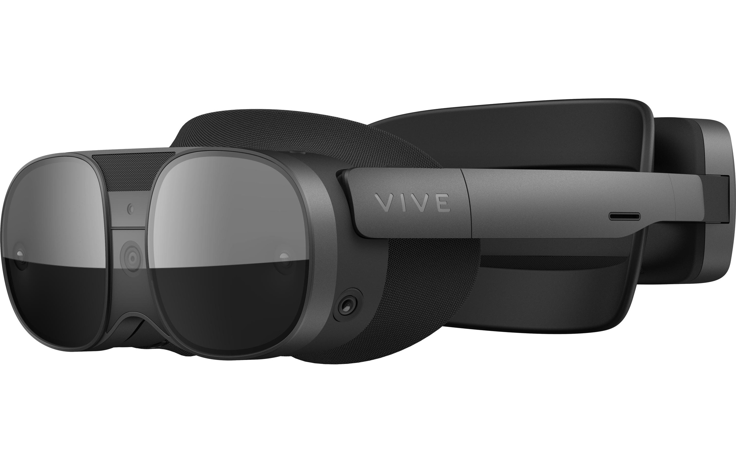 HTC Virtual-Reality-Headset »Vive XR Elite VR/MR«