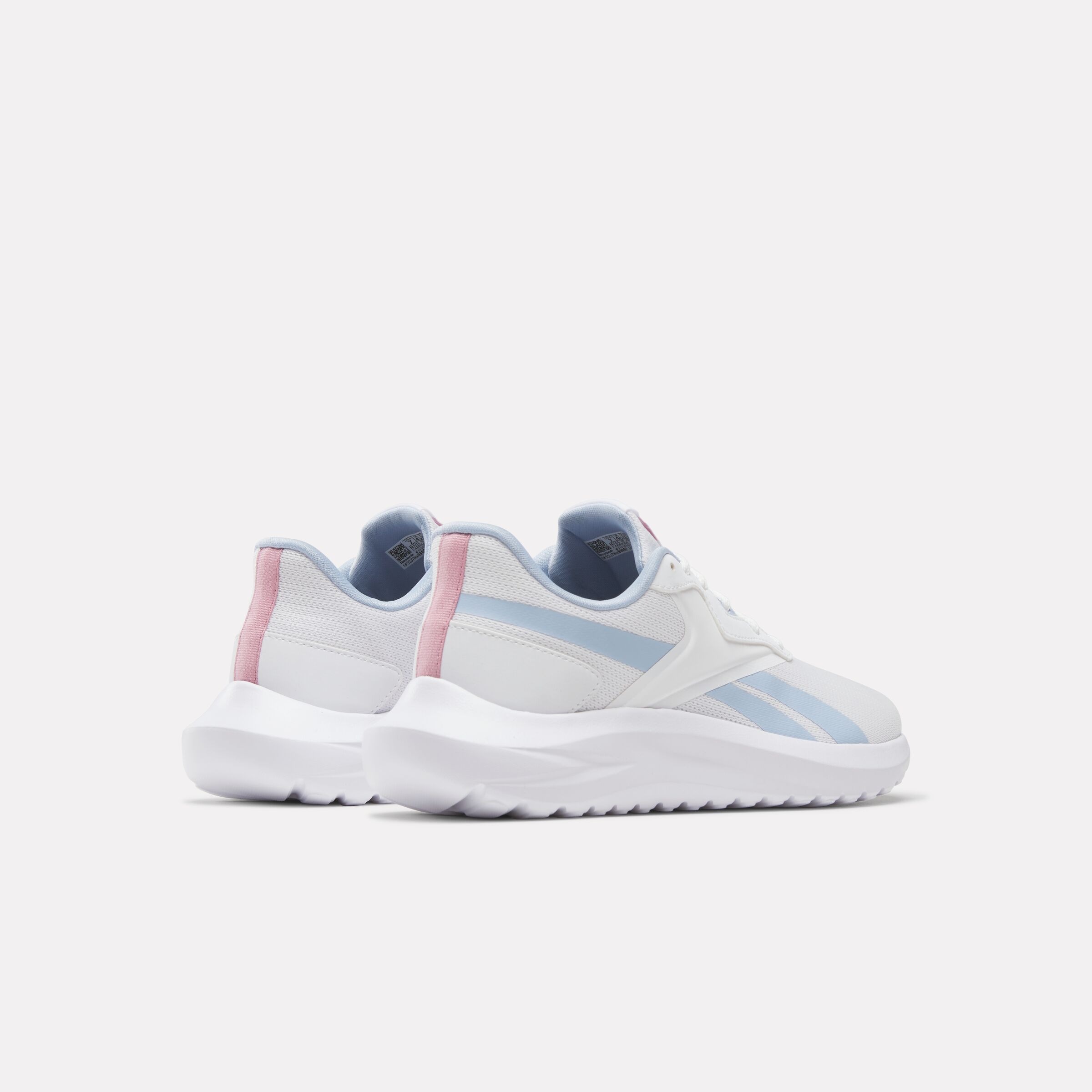 Reebok Laufschuh »ENERGEN LUX«