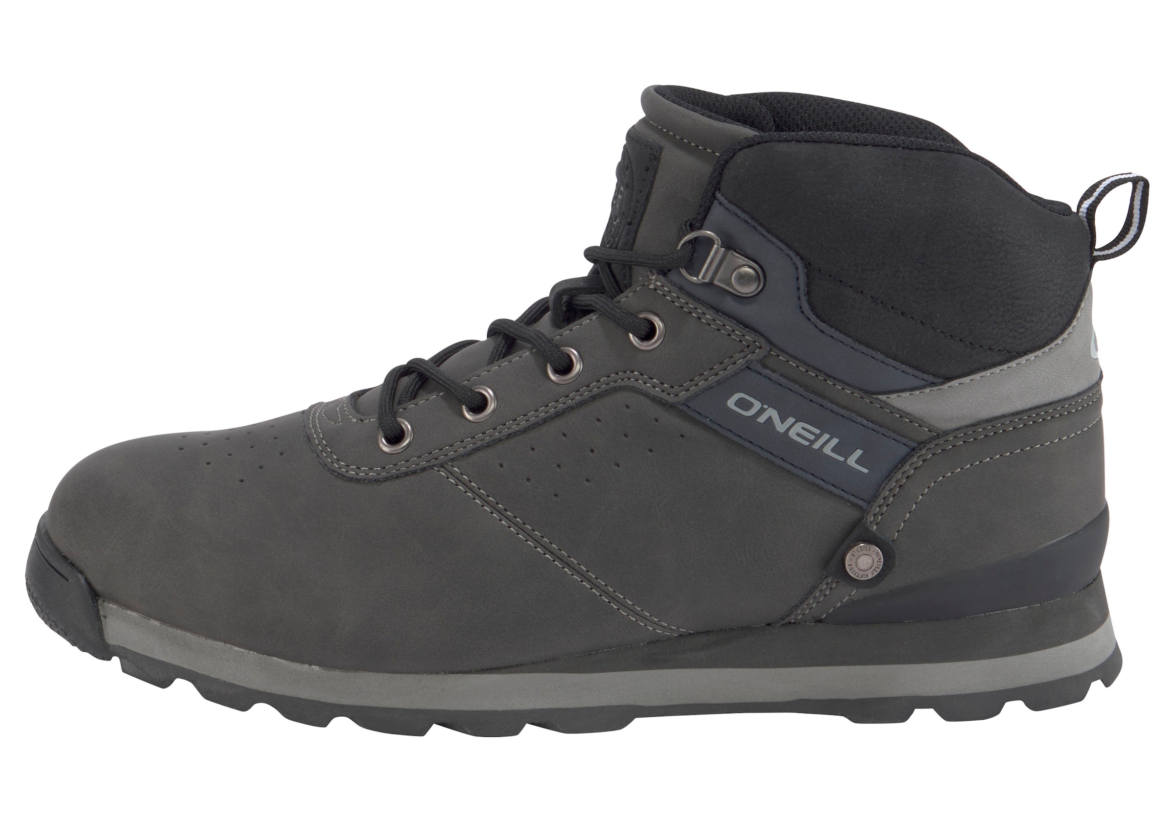 O'Neill Schnürboots »GRAND TETON MEN MID«