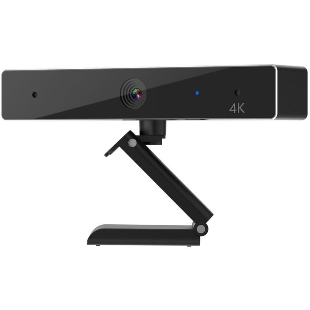 Webcam »ProXtend X701 4K«