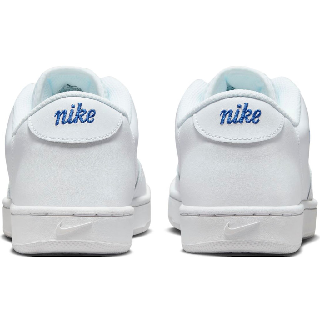 Nike Sportswear Sneaker »Court Vintage«