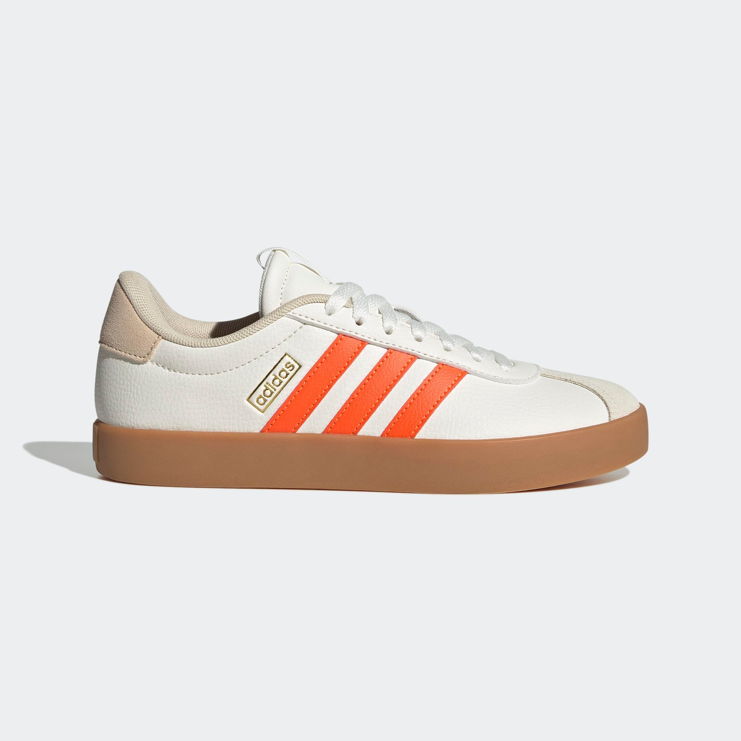 adidas Sportswear Sneaker, inspiriert vom Design des adidas samba