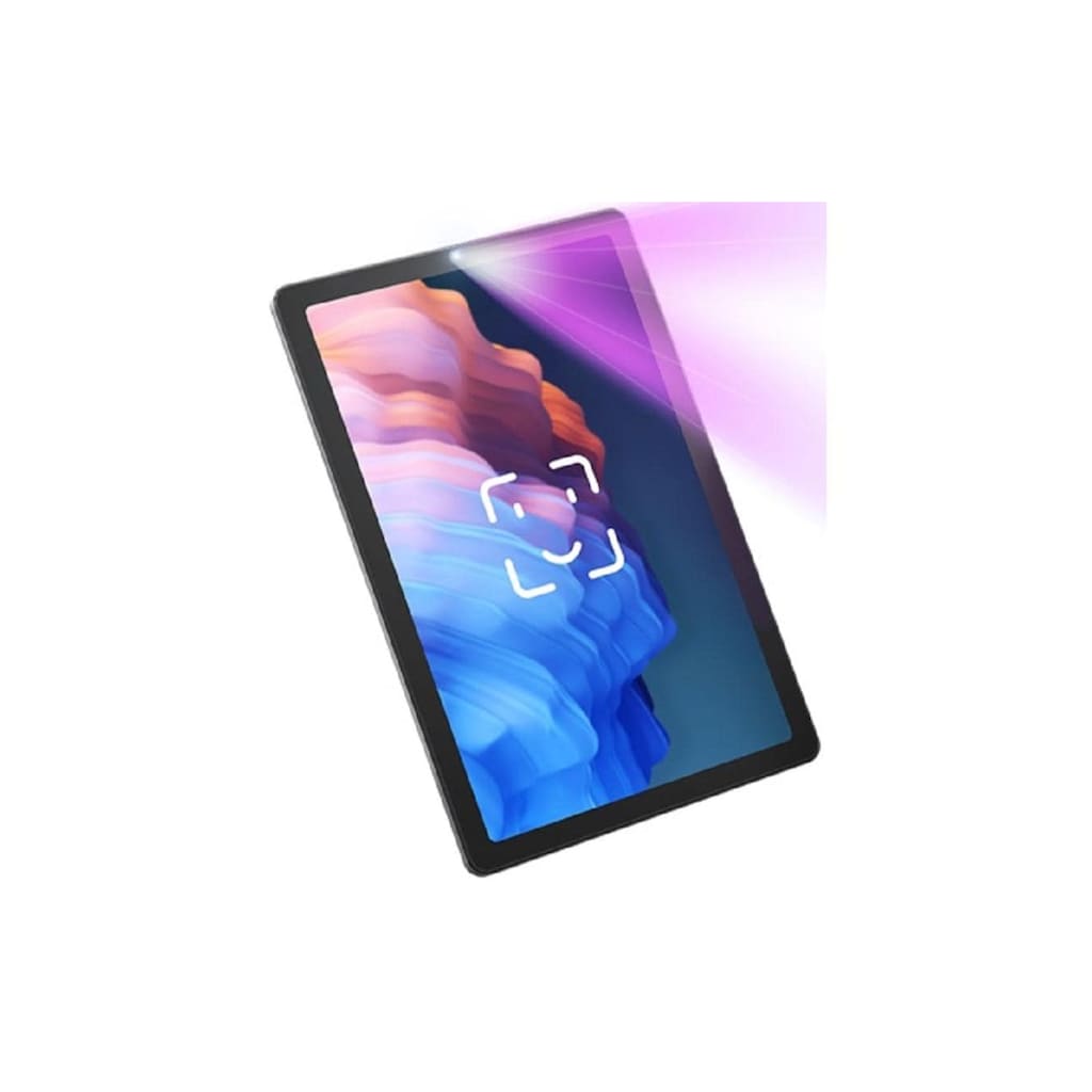Lenovo Tablet »Lenovo Tab M9 32 GB Grau«, (Android)