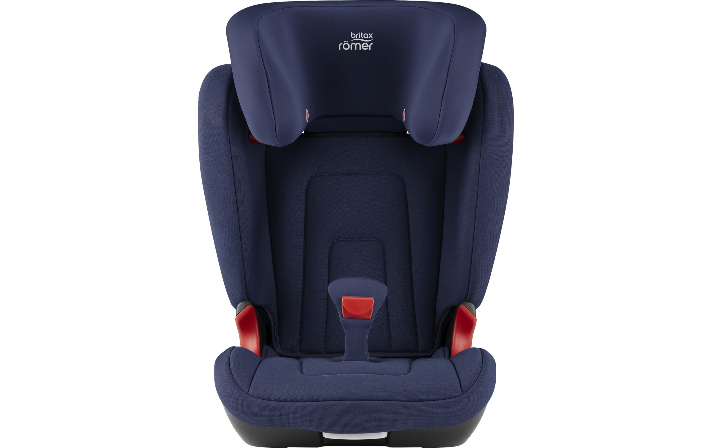 ✵ BRITAX RÖMER Autokindersitz »KIDFIX 2 R Moonlight Blue« online entdecken