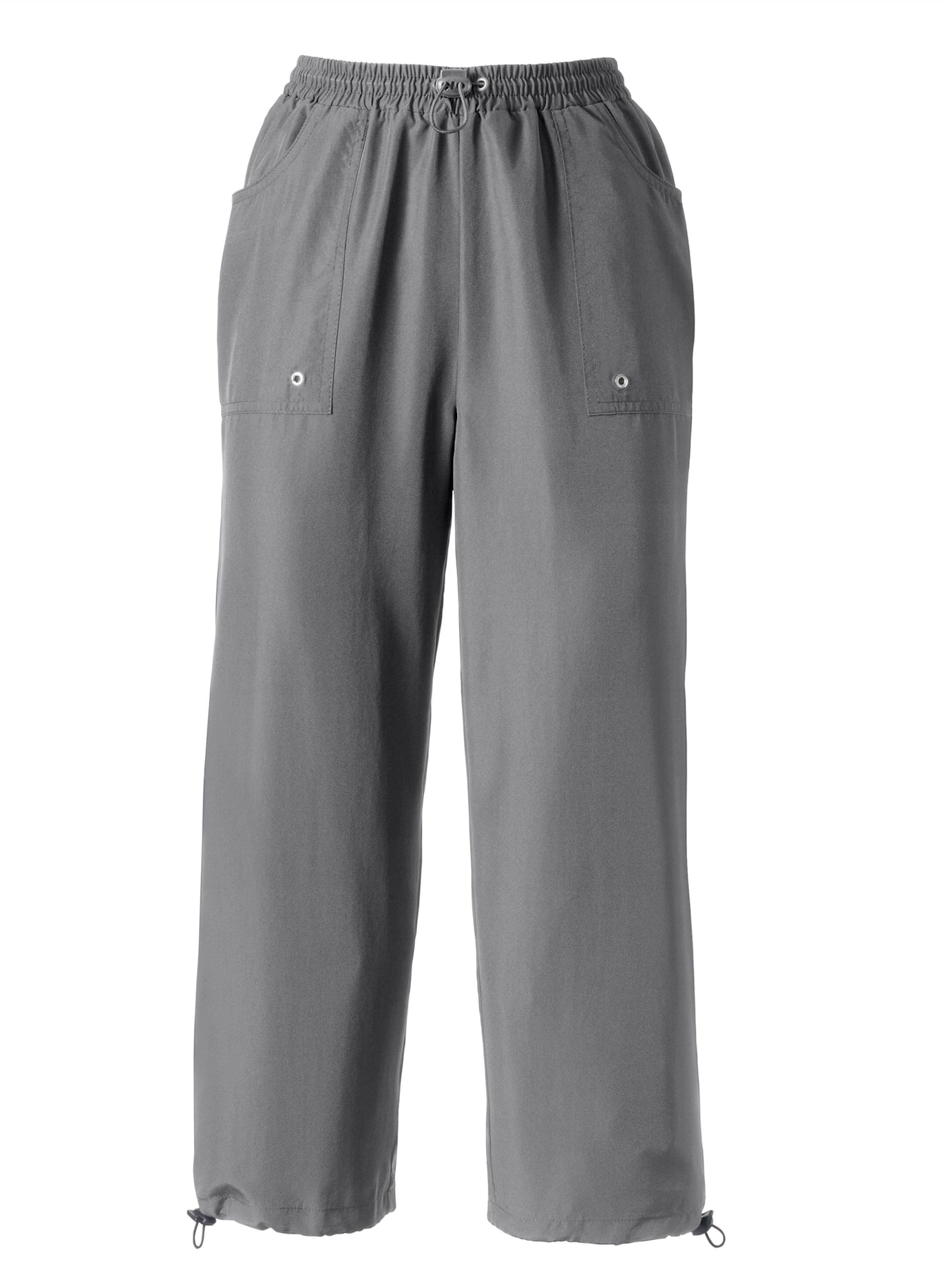 Classic Basics 7/8-Hose