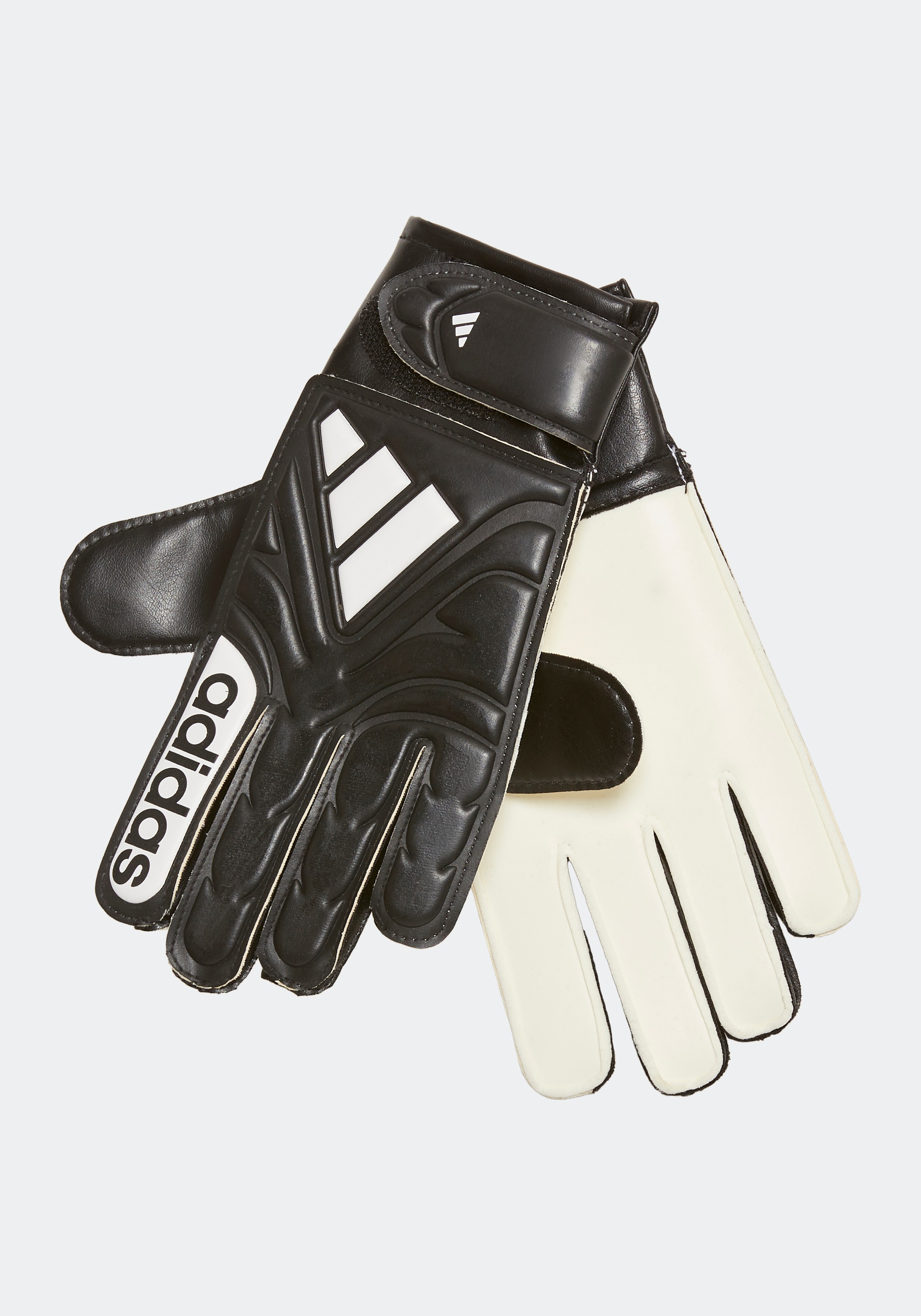 adidas Performance Torwarthandschuhe »COPA GL CLB J« für Kinder und Jugendliche