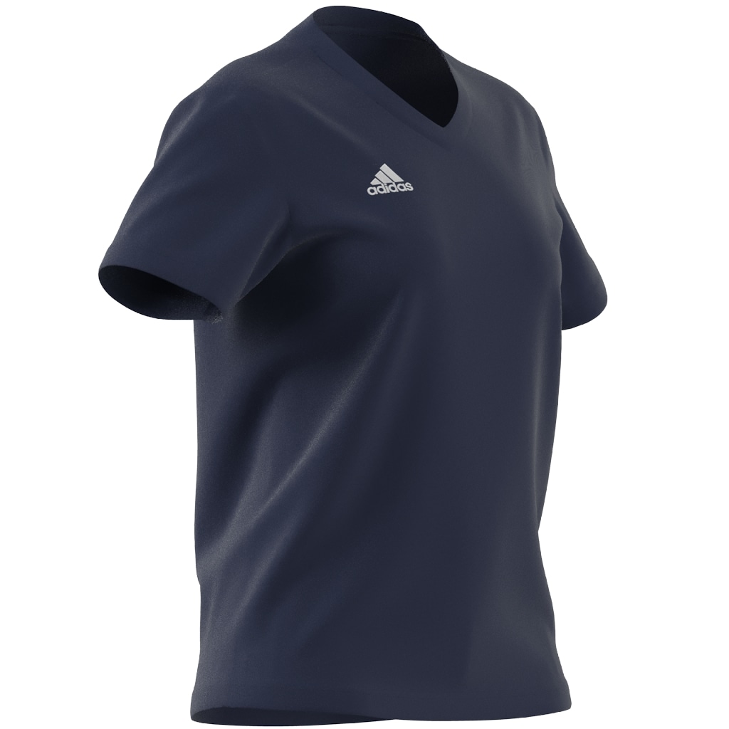 adidas Performance Trainingsshirt »ENT22 TEE W«