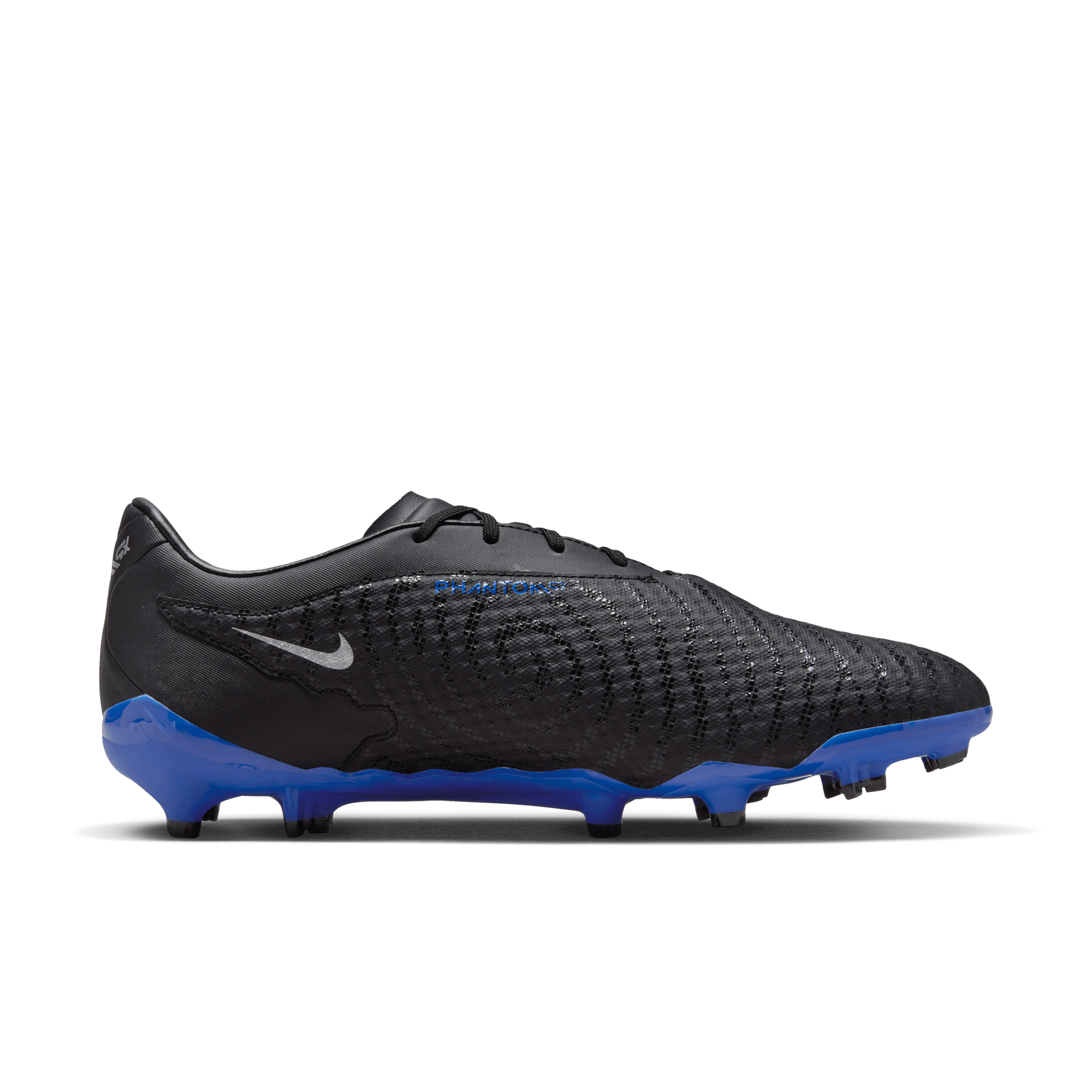 Nike Fussballschuh »PHANTOM GX ACADEMY FG/MG«, für Rasen- und Kunstrasenplätze