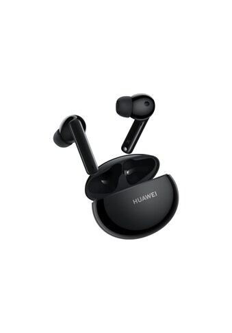 Huawei wireless In-Ear-Kopfhörer »Wireless In-Ear-Kopfhörer Fr« kaufen