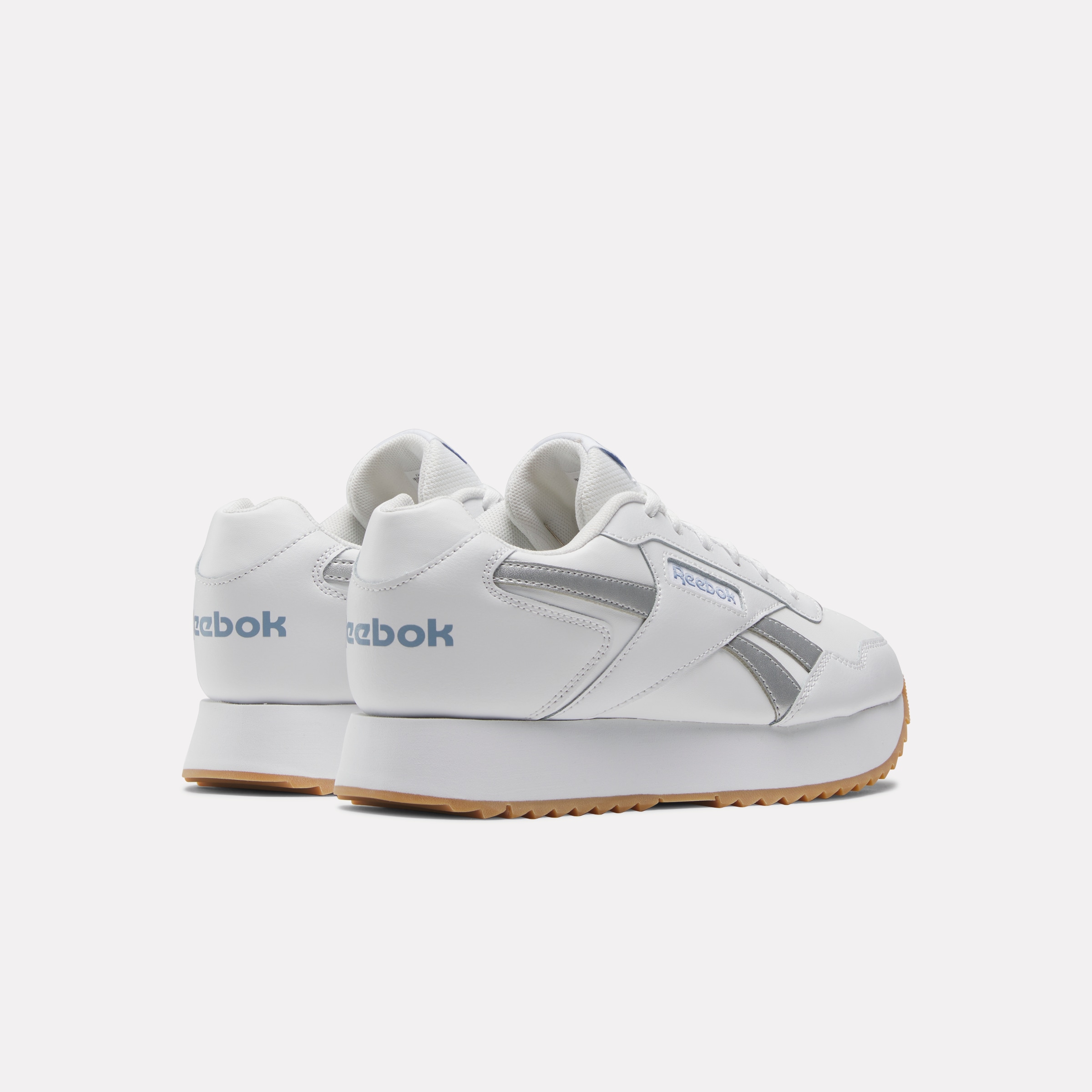 Reebok Classic Sneaker »GLIDE RIPPLE DOUBLE«