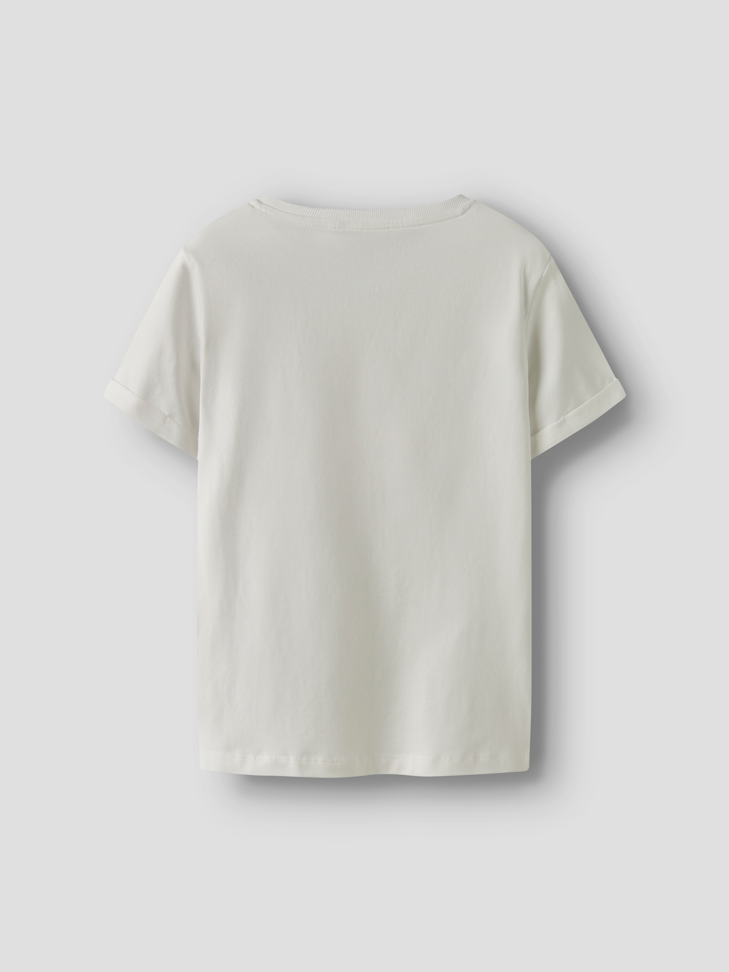 Name It Kurzarmshirt »NKMVUX 2P SS TOP«, (Packung, 2 tlg.)