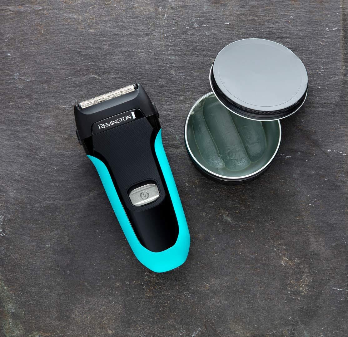 Remington Elektrorasierer »F3000 Style Folienrasierer«