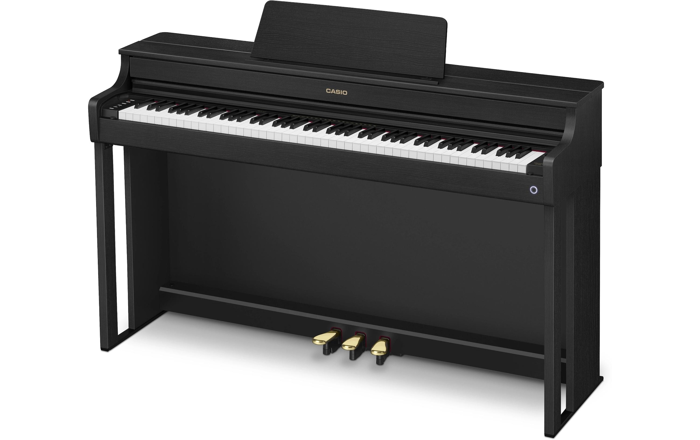 CASIO Digitalpiano »CELVIANO AP-300«