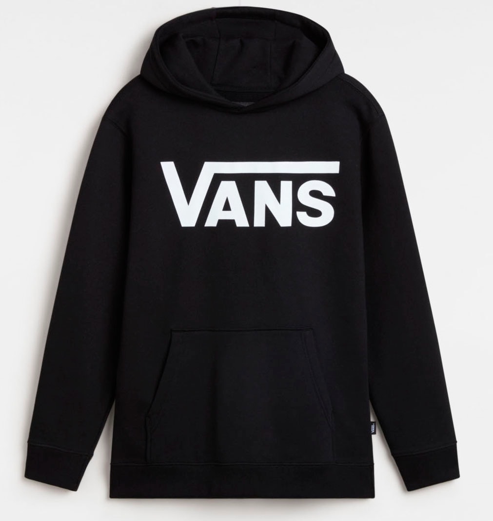 Vans Sweatshirt