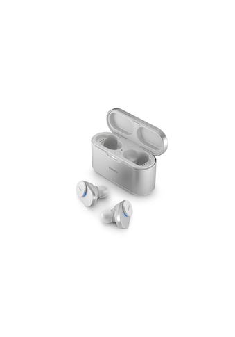 Philips wireless In-Ear-Kopfhörer »True Wireless«, Bluetooth, Geräuschisolierung kaufen