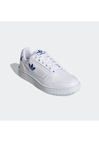adidas Originals Sneaker »NY 90« kaufen