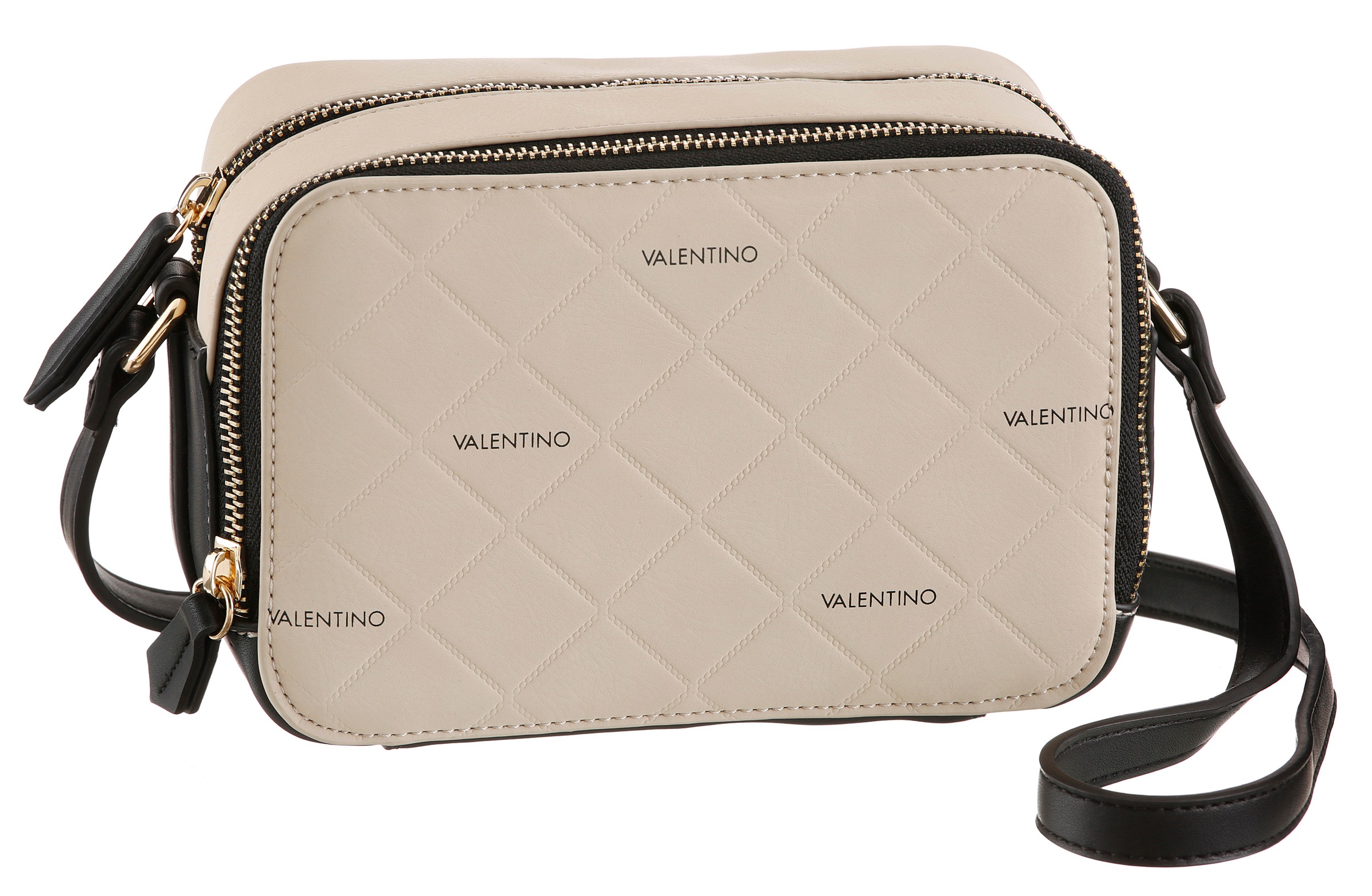 VALENTINO BAGS Mini Bag »PAELLA«, kleine Umhängetasche kaufen