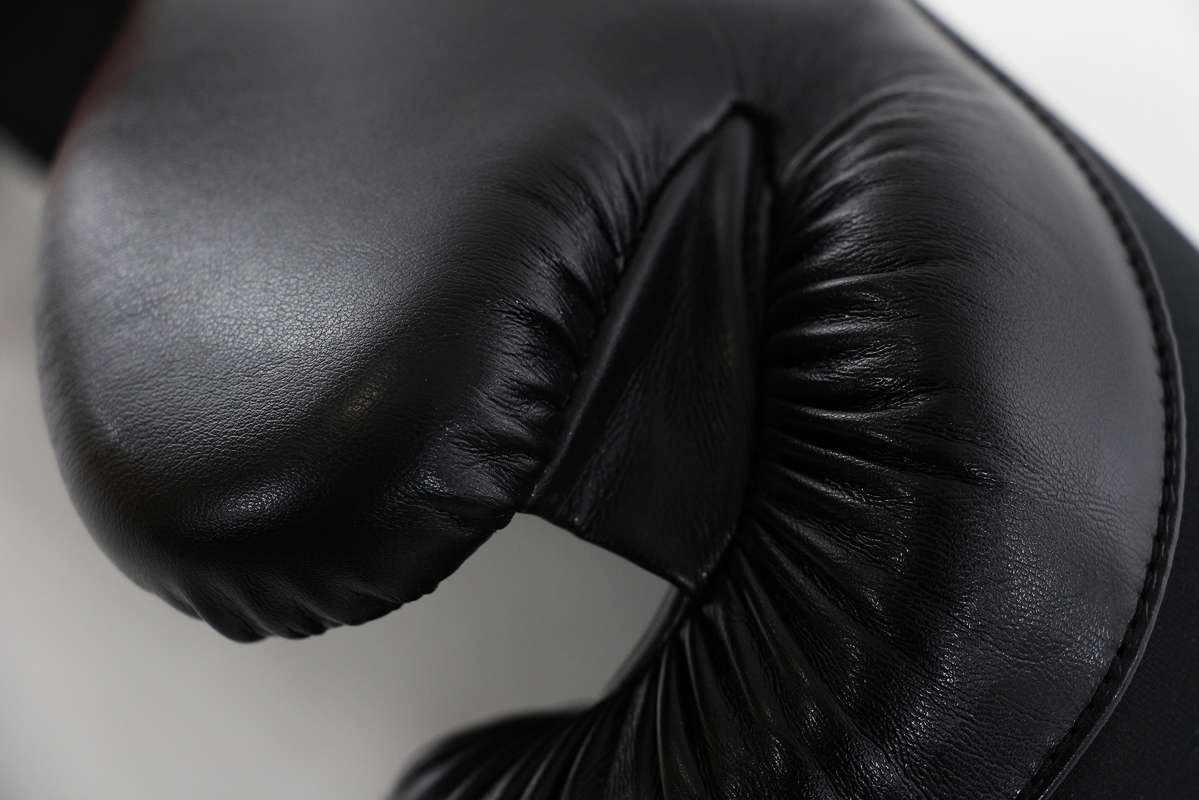 ❤ adidas kaufen Performance Jelmoli-Online Shop Gloves »Boxing Boxhandschuhe im Washable«
