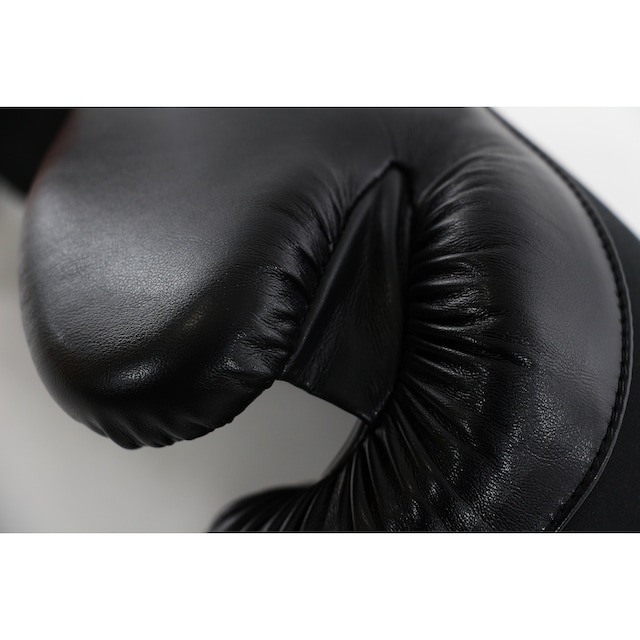 ❤ adidas Performance Boxhandschuhe »Boxing Gloves Washable« kaufen im  Jelmoli-Online Shop