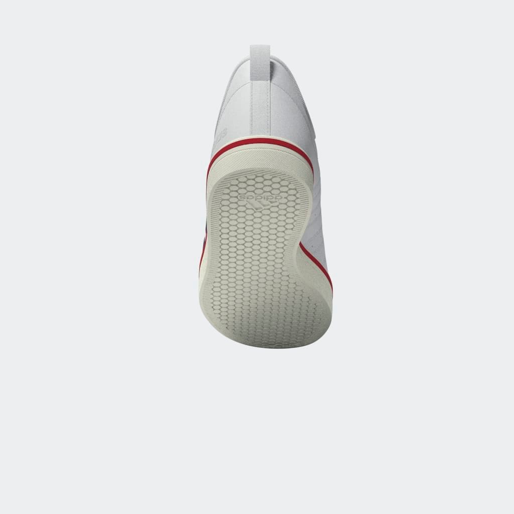 adidas Sportswear Sneaker »VS PACE 2.0«