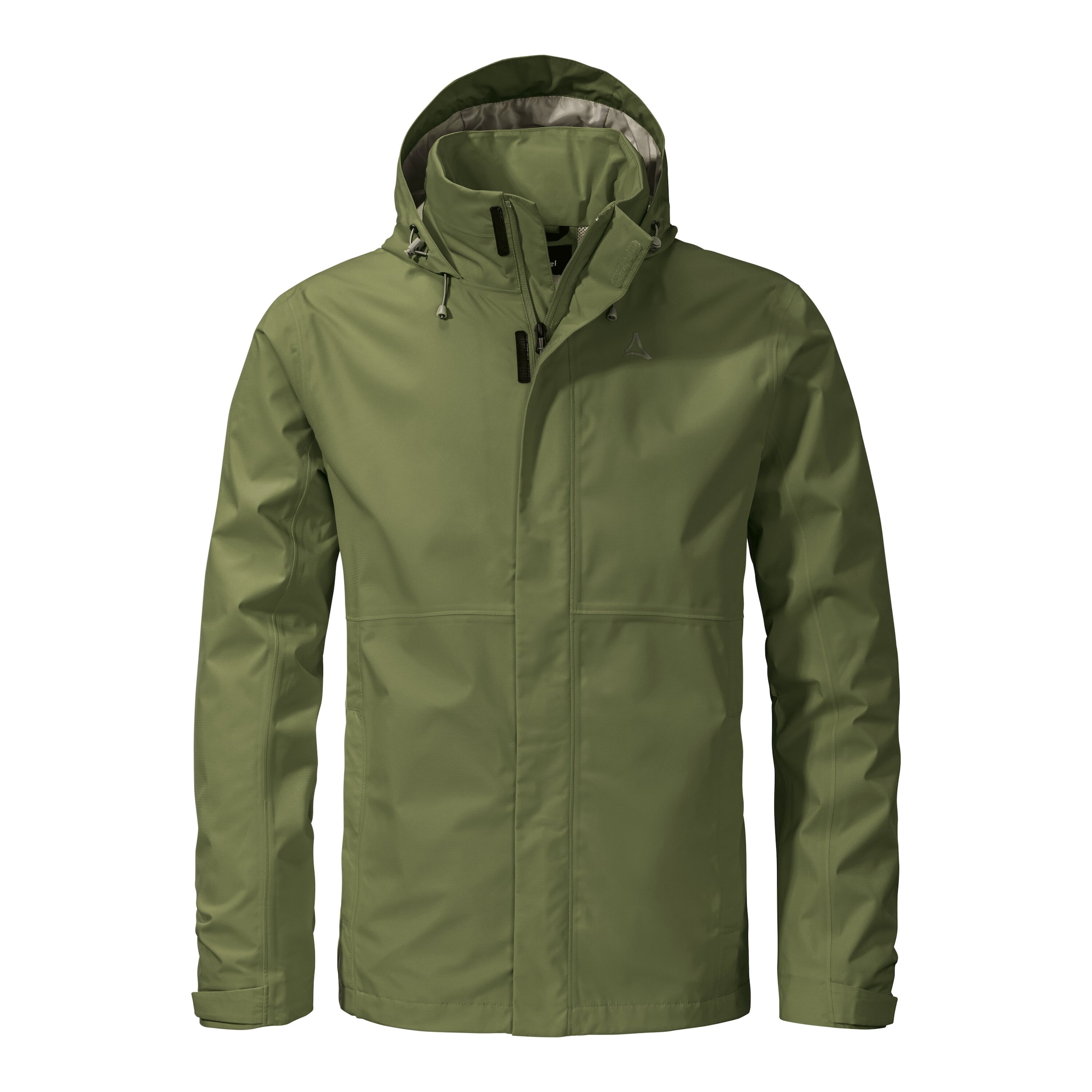 Schöffel Outdoorjacke »Jacket Gmund M«